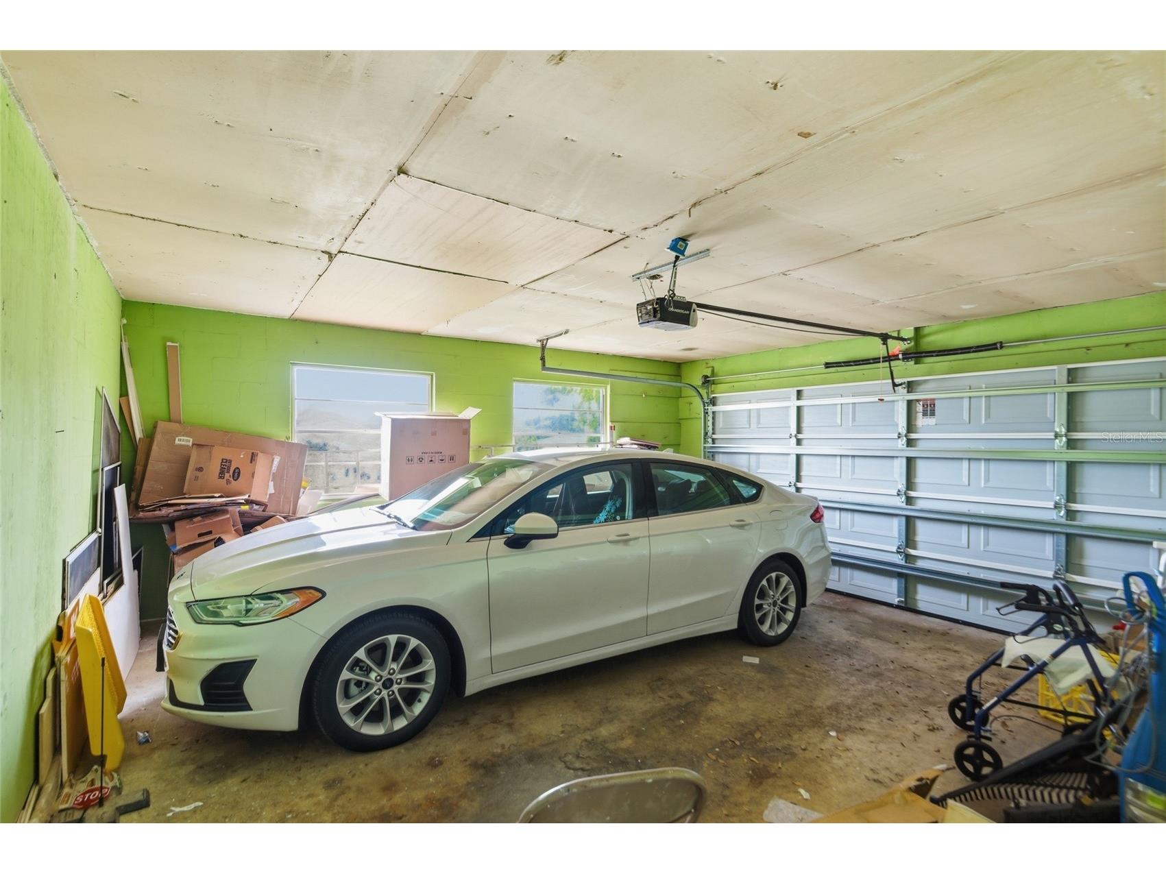 915 Martin Luther King Boulevard NE Winter Haven FL 33881 TB8515340 image25