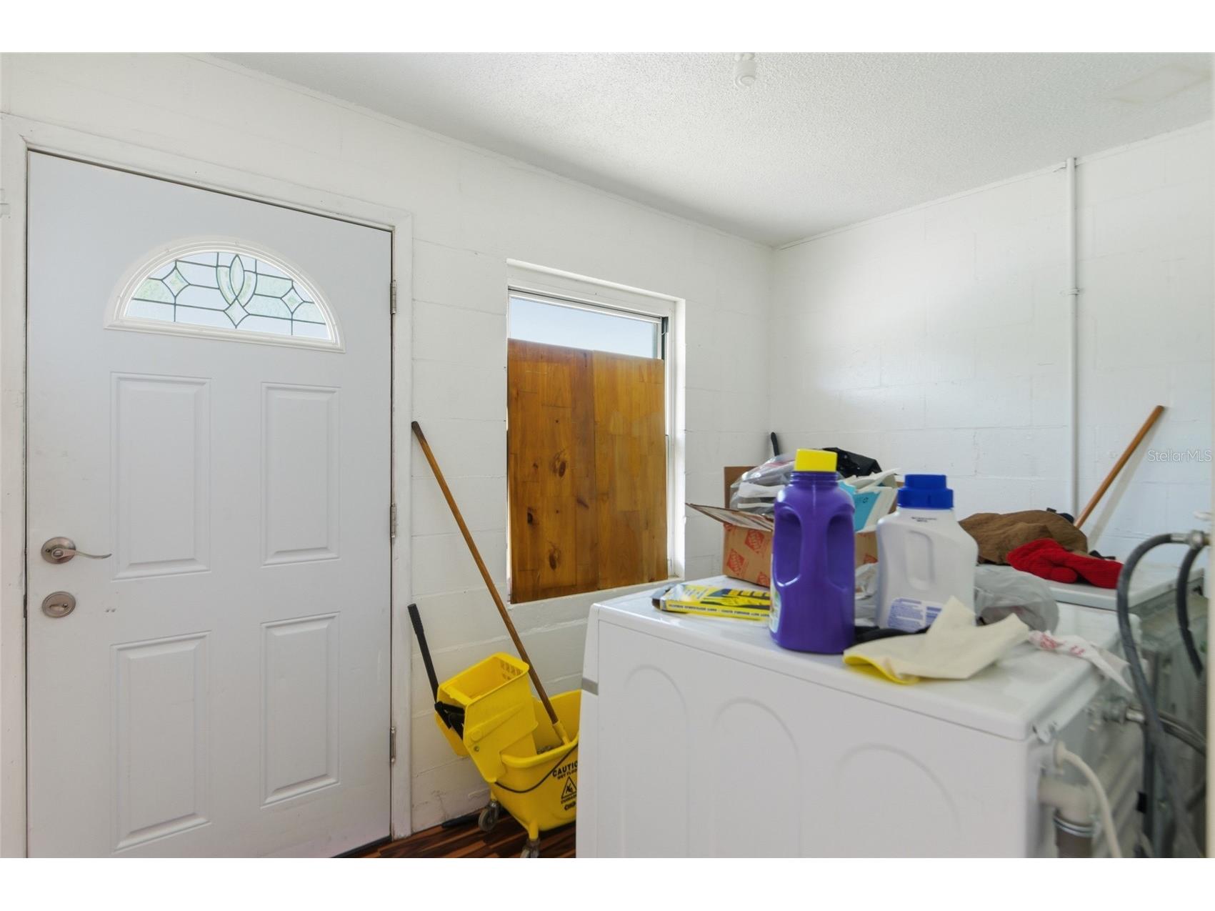 915 Martin Luther King Boulevard NE Winter Haven FL 33881 TB8515340 image26