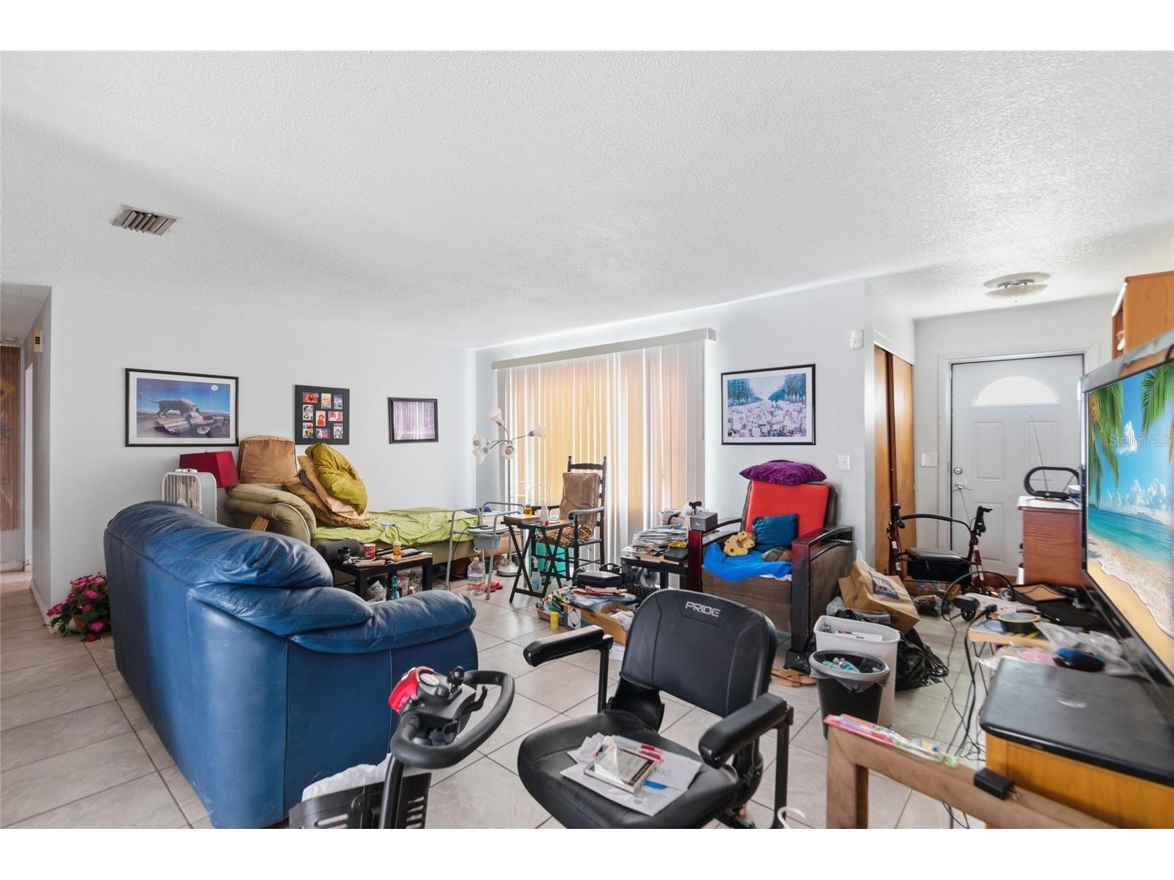 915 Martin Luther King Boulevard NE Winter Haven FL 33881 TB8515340 image3