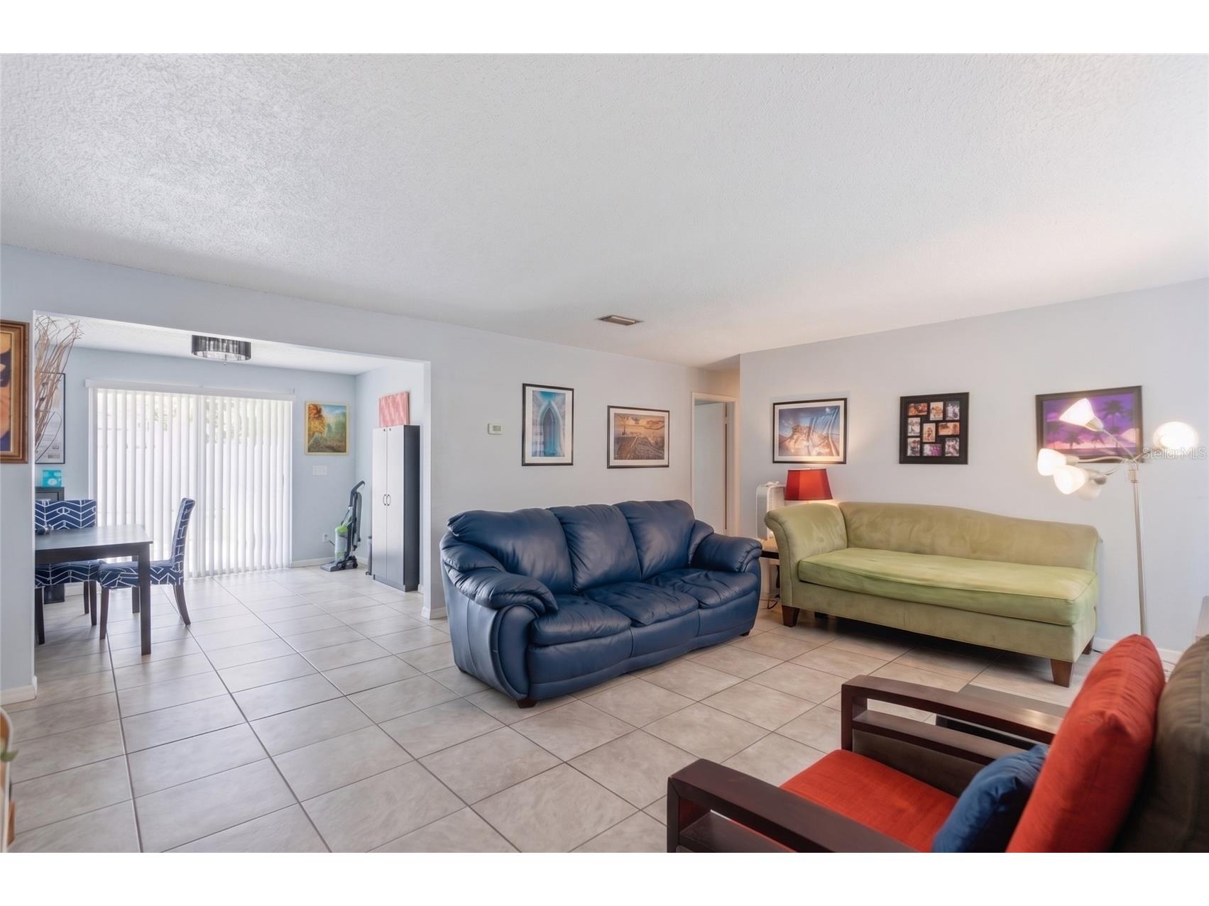 915 Martin Luther King Boulevard NE Winter Haven FL 33881 TB8515340 image4