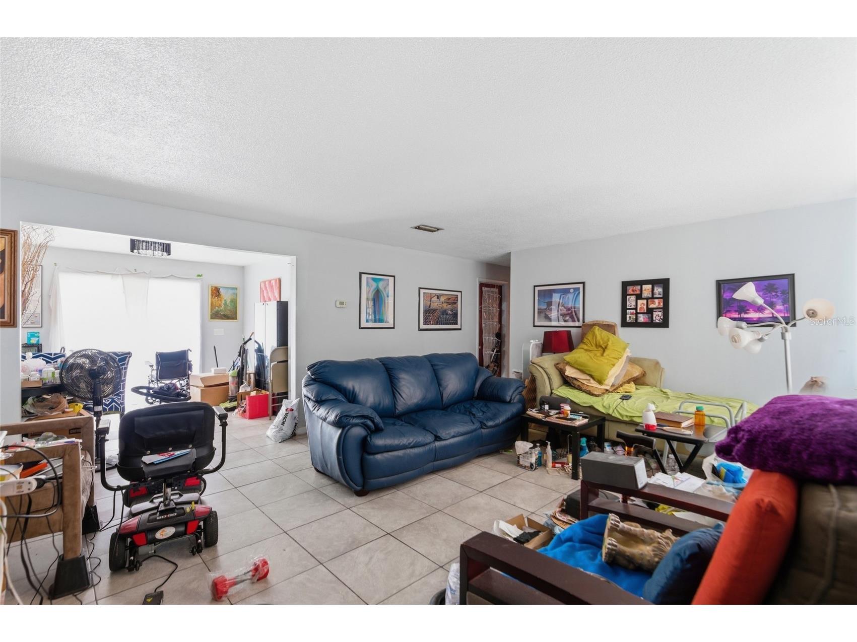 915 Martin Luther King Boulevard NE Winter Haven FL 33881 TB8515340 image5