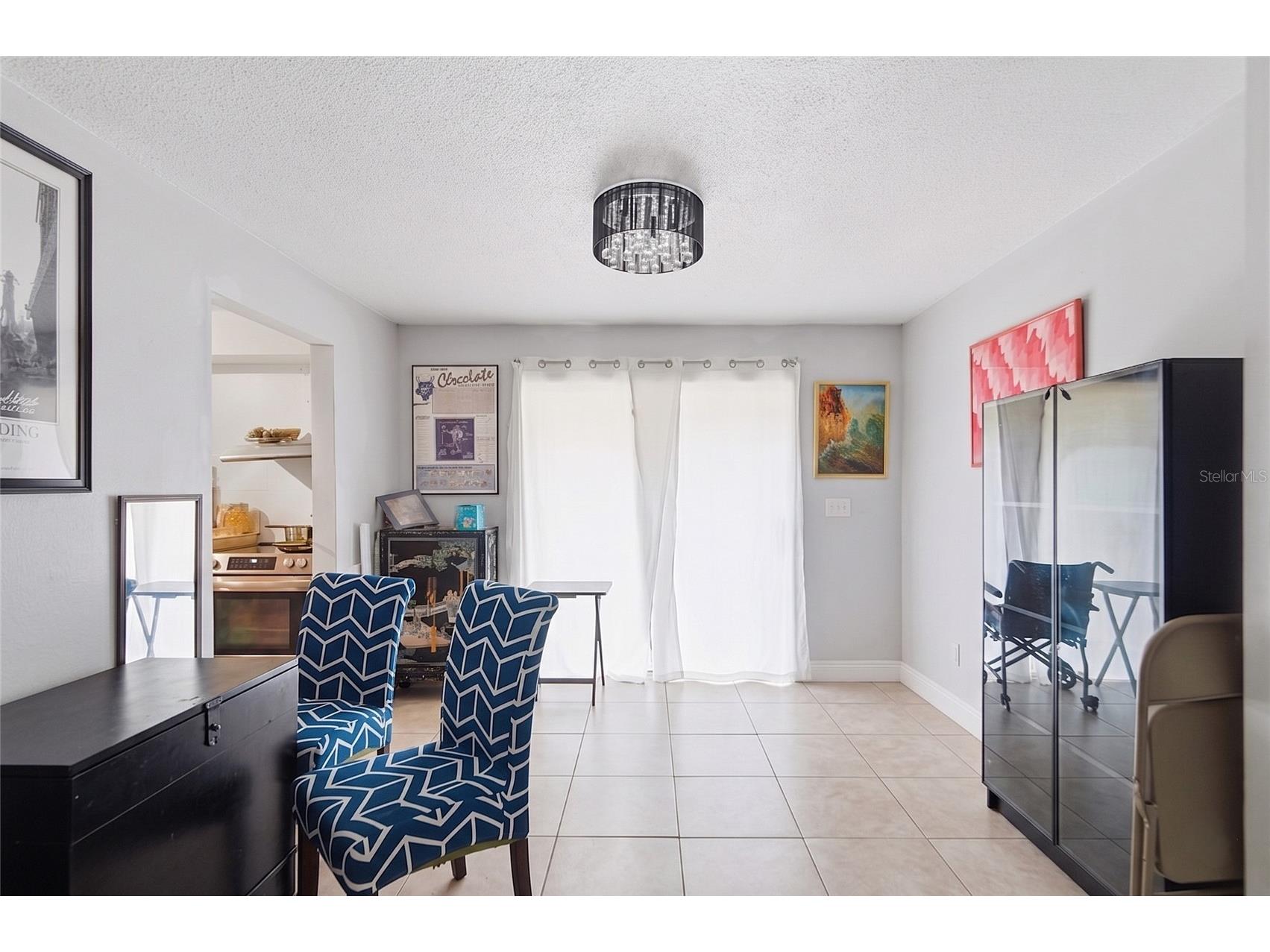915 Martin Luther King Boulevard NE Winter Haven FL 33881 TB8515340 image6