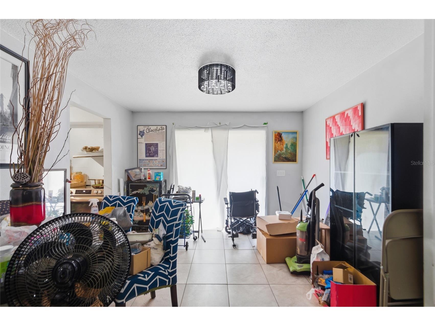 915 Martin Luther King Boulevard NE Winter Haven FL 33881 TB8515340 image7