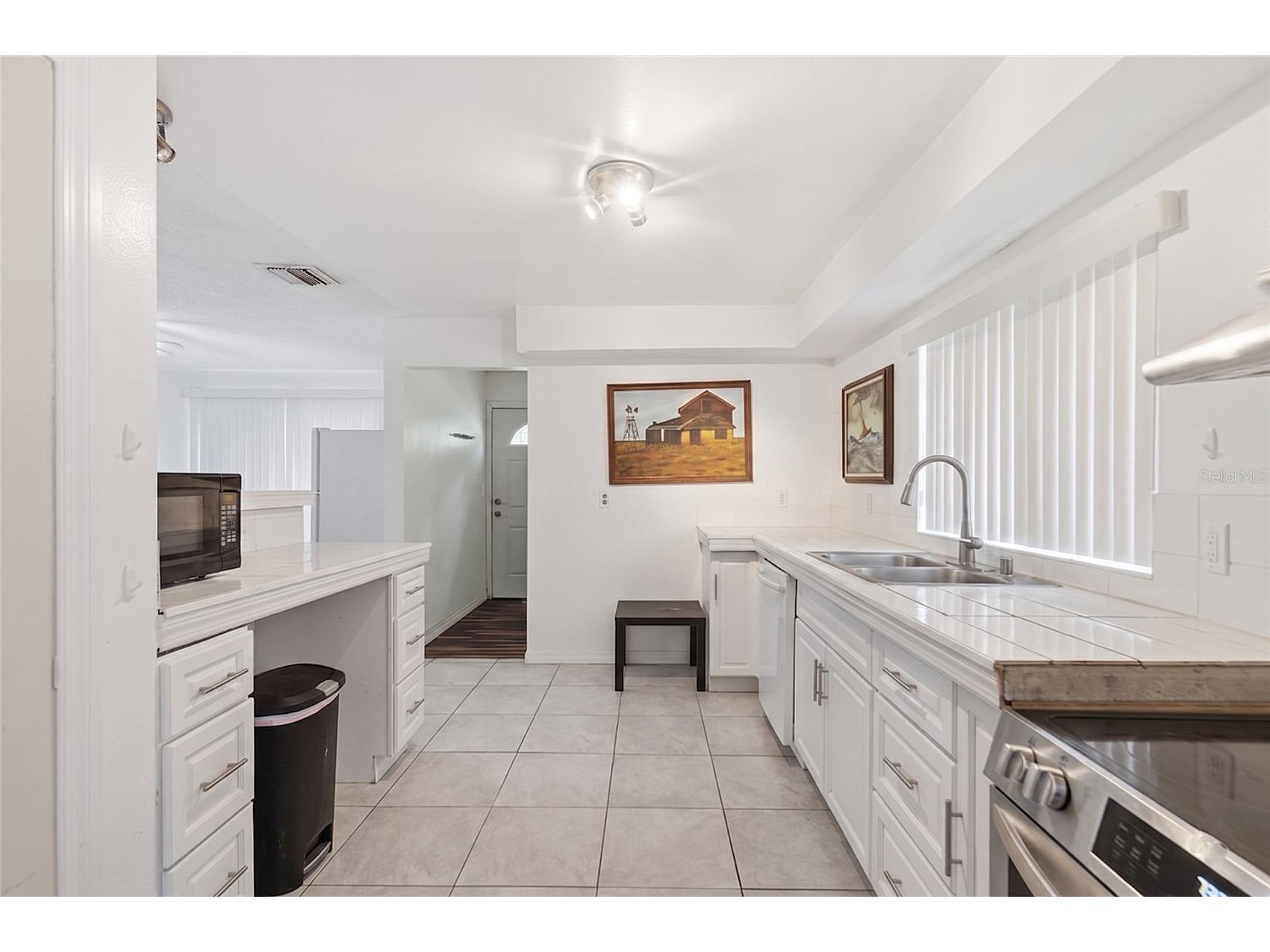 915 Martin Luther King Boulevard NE Winter Haven FL 33881 TB8515340 image8