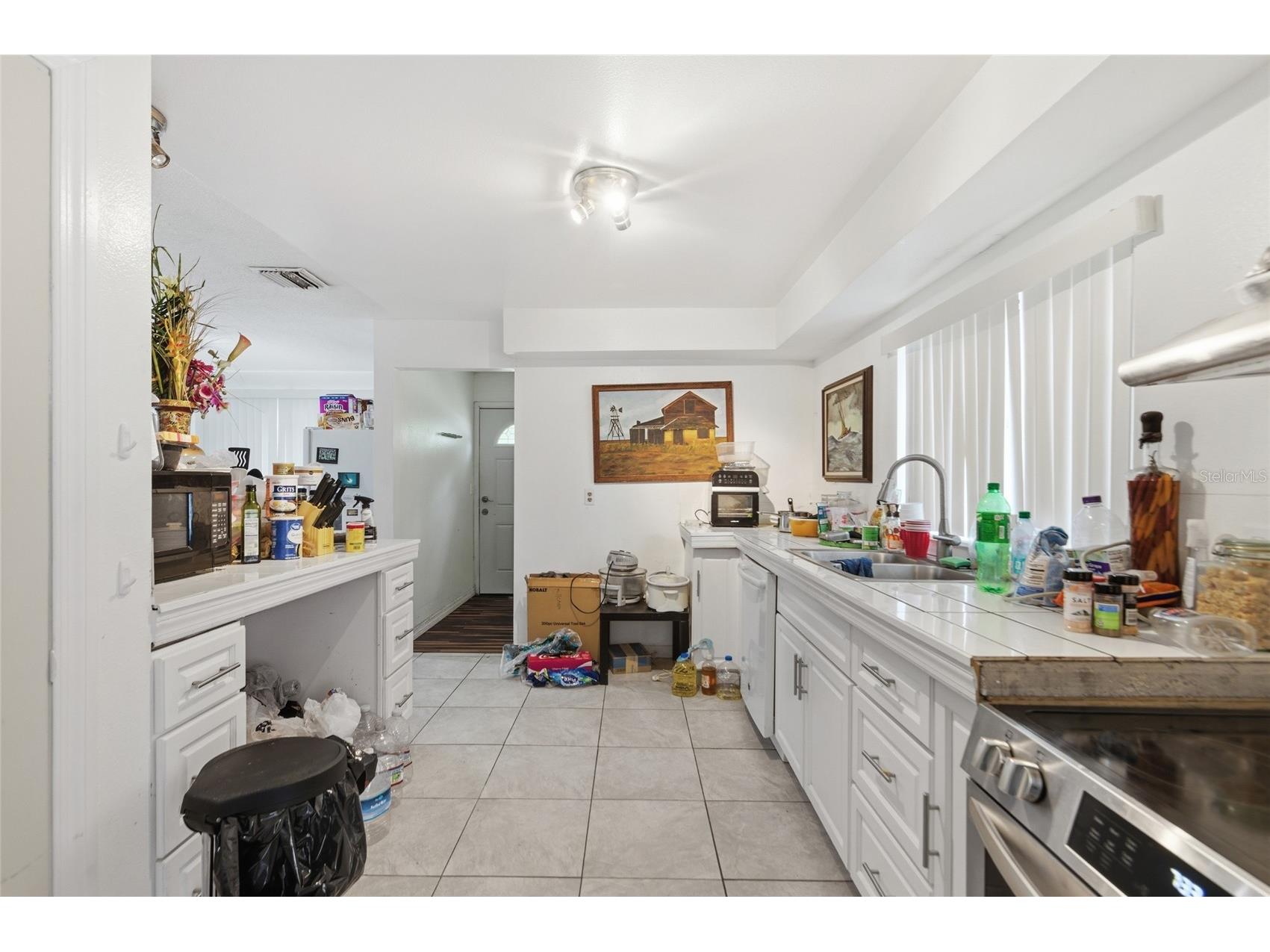 915 Martin Luther King Boulevard NE Winter Haven FL 33881 TB8515340 image9