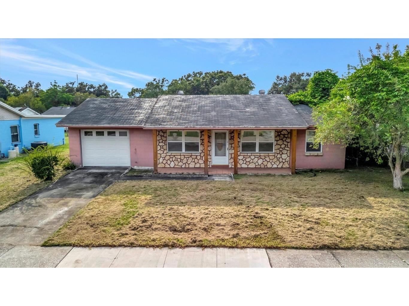 915 Maydell Drive Tampa FL 33619 TB8426687 image1