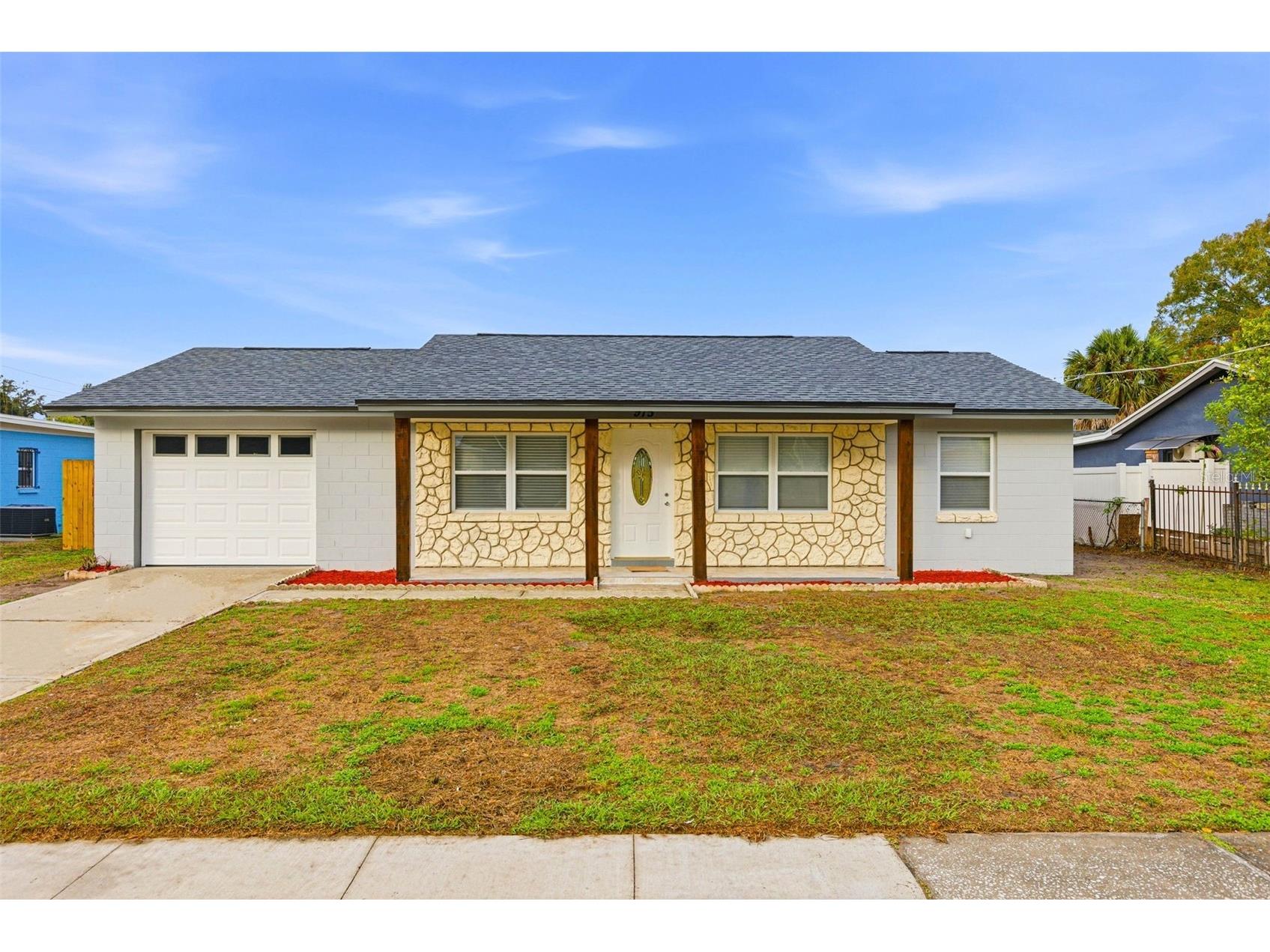 915 Maydell Drive Tampa FL 33619 TB8465437 image1