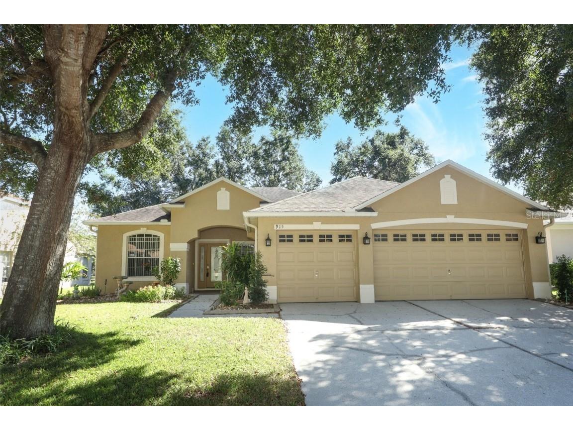 915 Moonluster Drive Casselberry FL 32707 O6151005 image1
