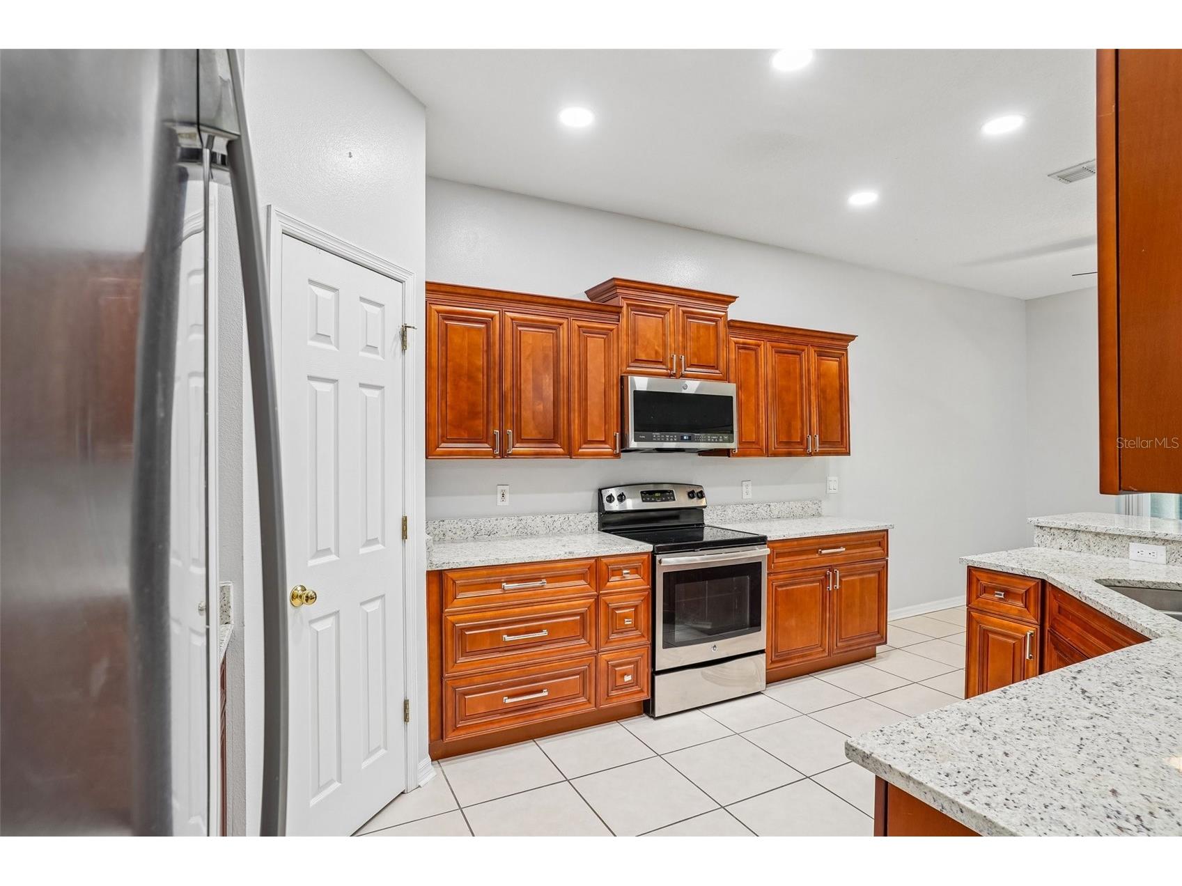915 Moonluster Drive Casselberry FL 32707 G5112396 image10