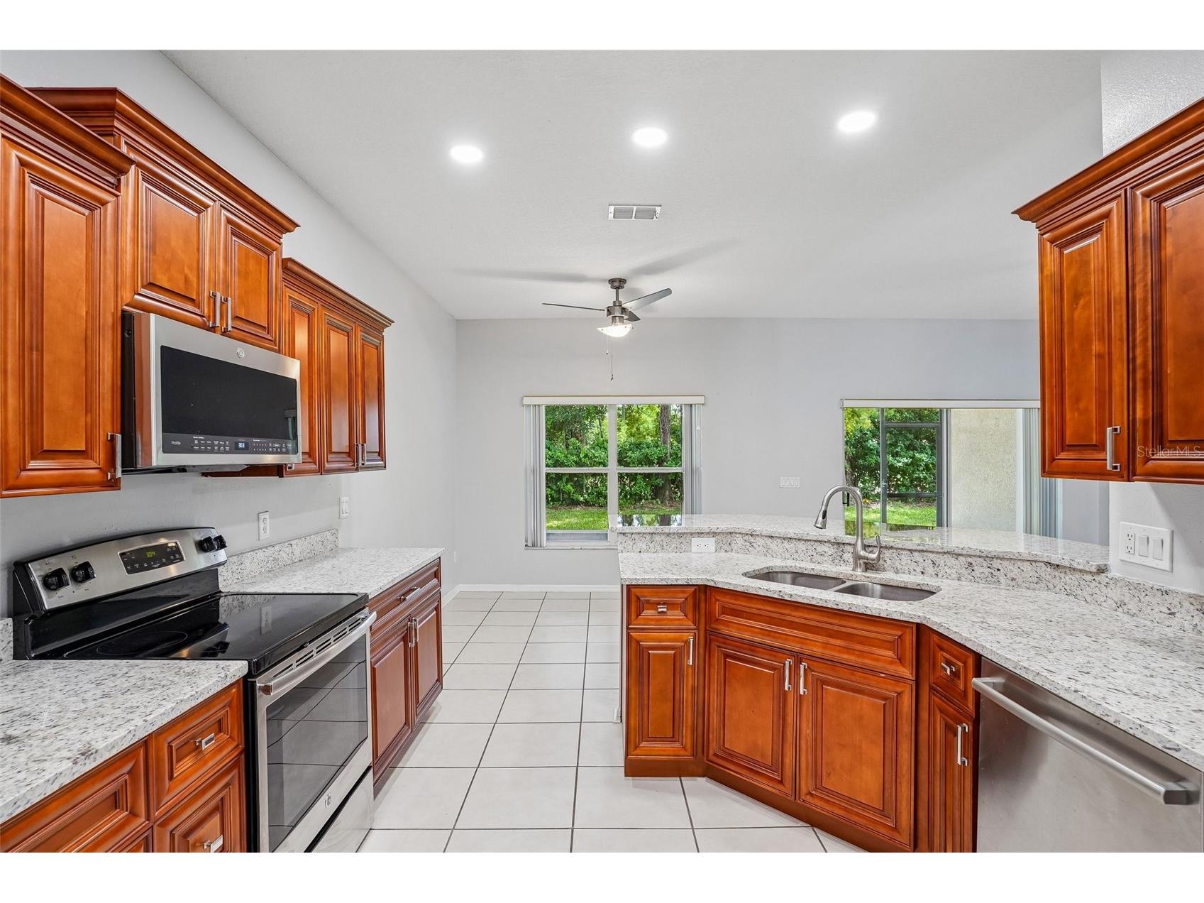 915 Moonluster Drive Casselberry FL 32707 G5112396 image11