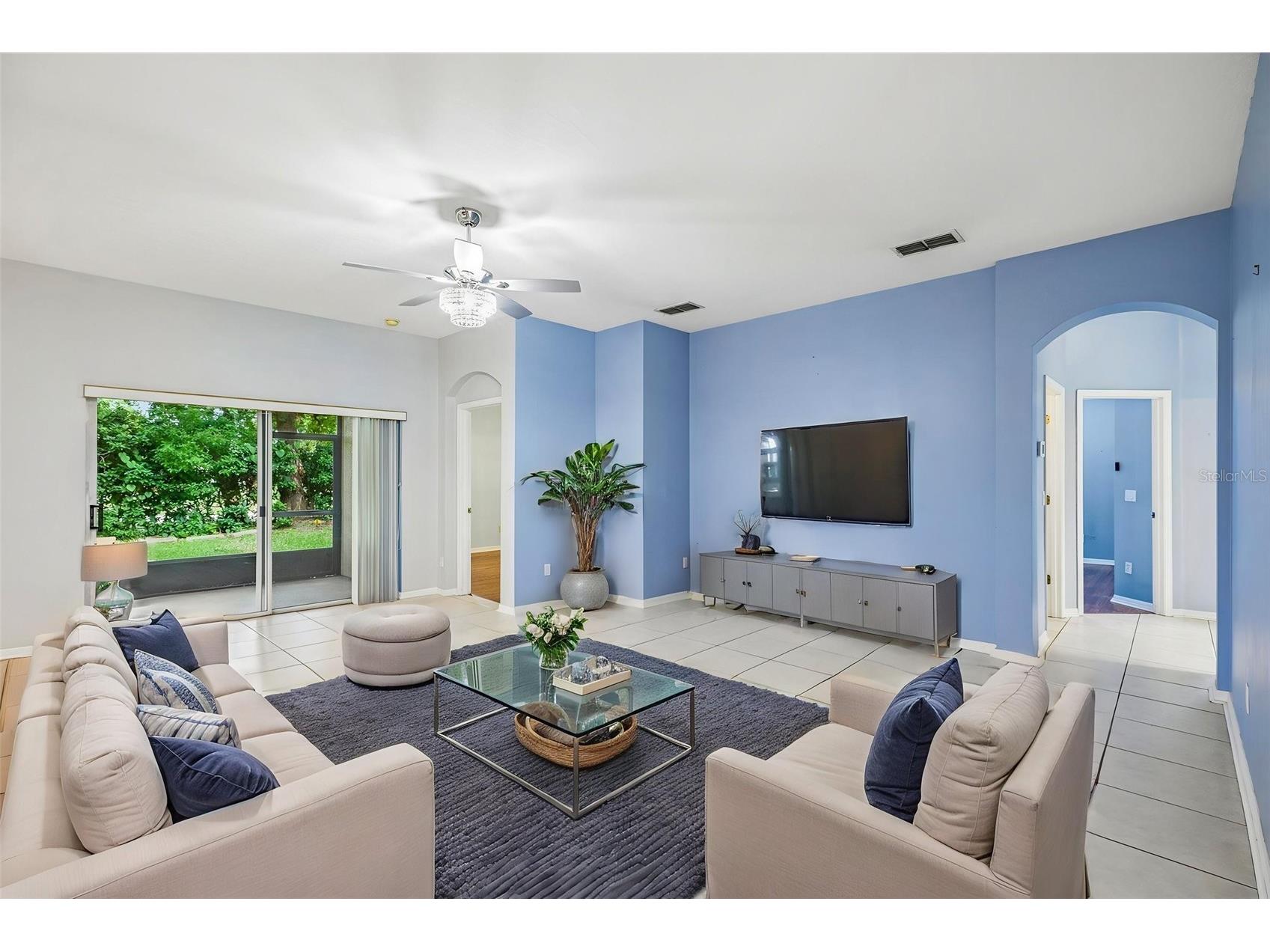915 Moonluster Drive Casselberry FL 32707 G5112396 image12