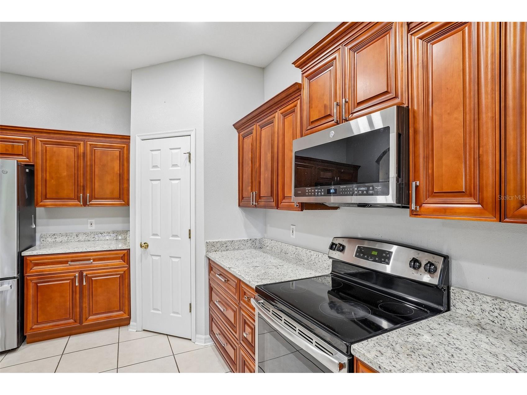 915 Moonluster Drive Casselberry FL 32707 G5112396 image13