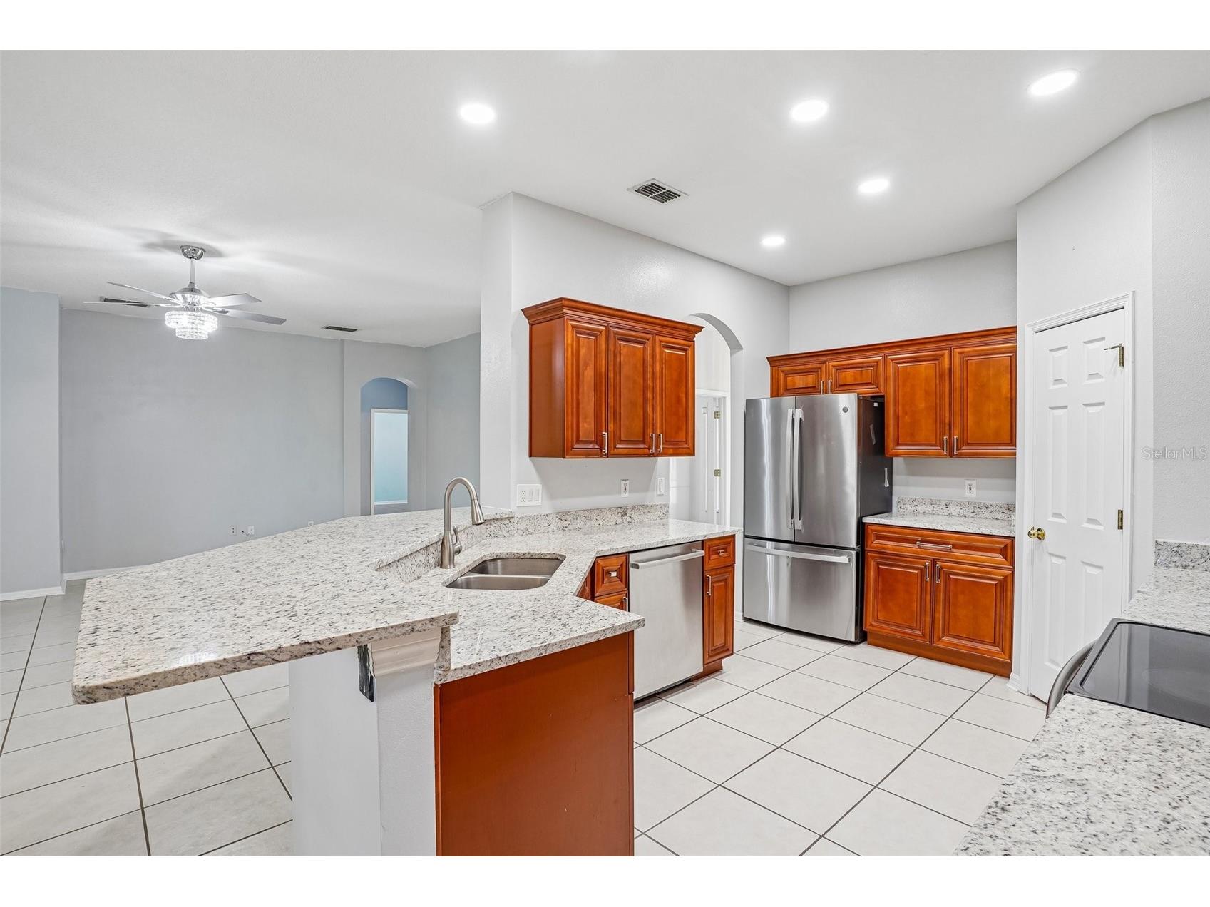 915 Moonluster Drive Casselberry FL 32707 G5112396 image14