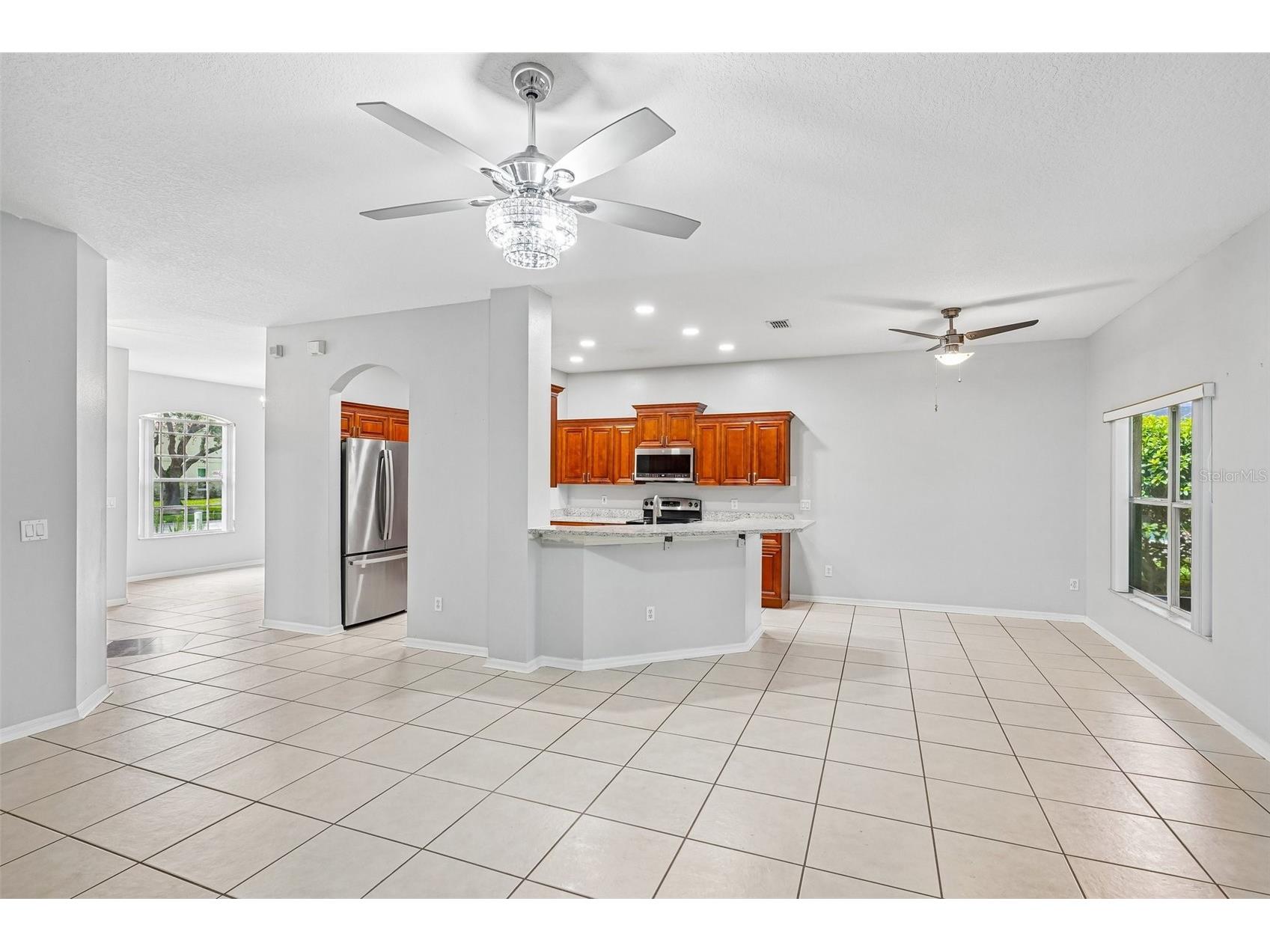 915 Moonluster Drive Casselberry FL 32707 G5112396 image15
