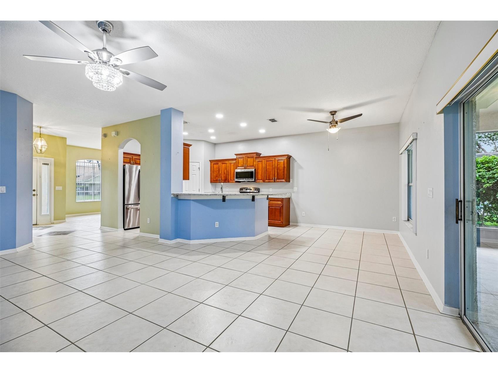 915 Moonluster Drive Casselberry FL 32707 G5112396 image16