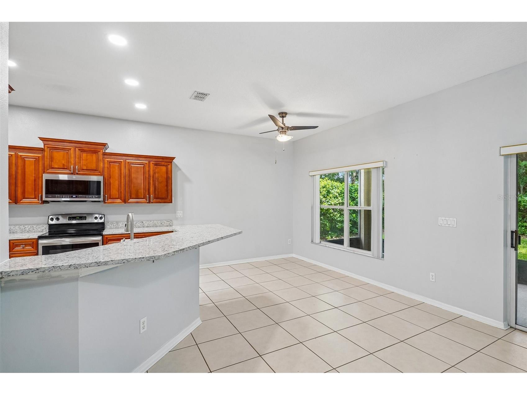 915 Moonluster Drive Casselberry FL 32707 G5112396 image17