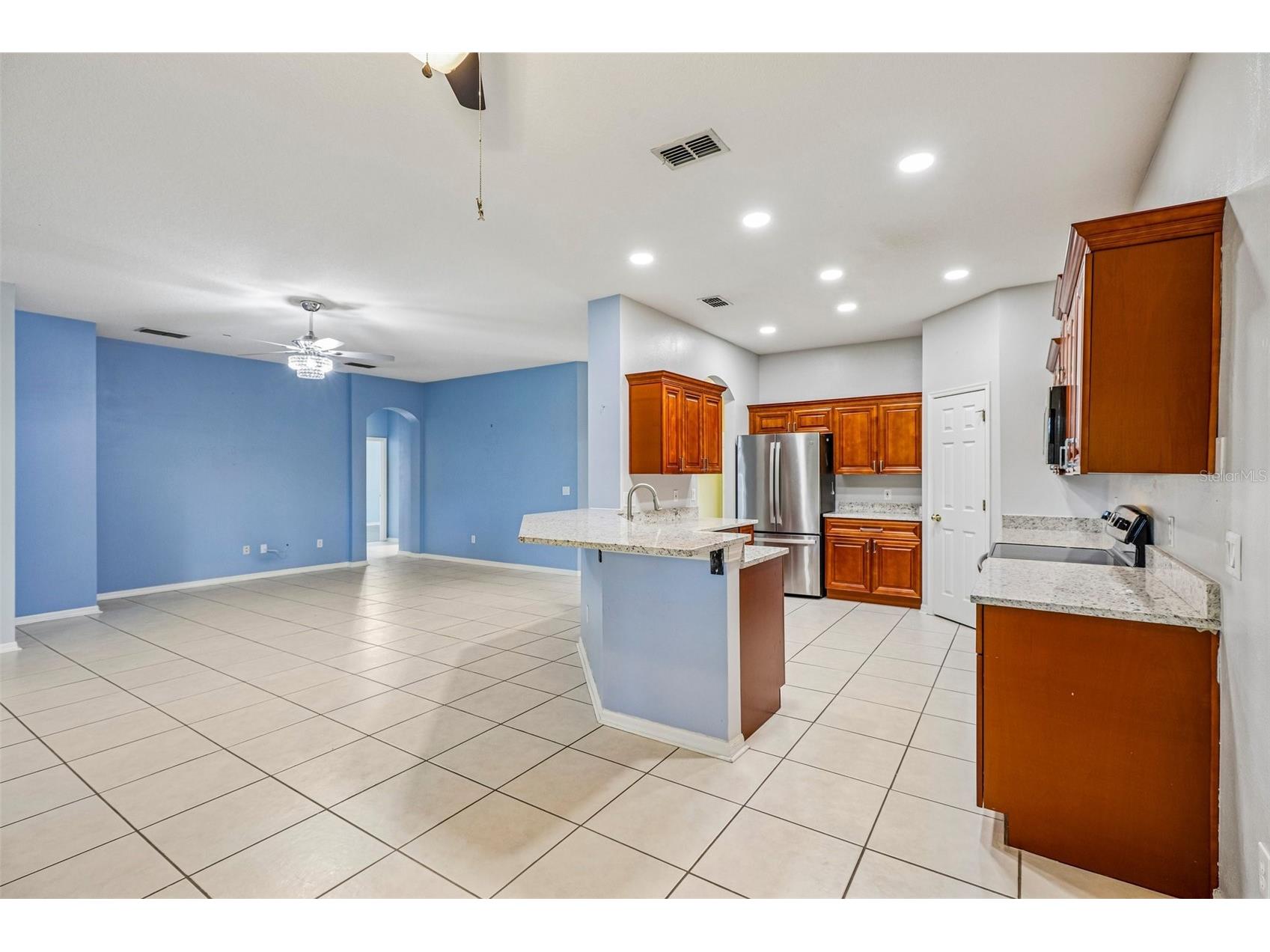 915 Moonluster Drive Casselberry FL 32707 G5112396 image18