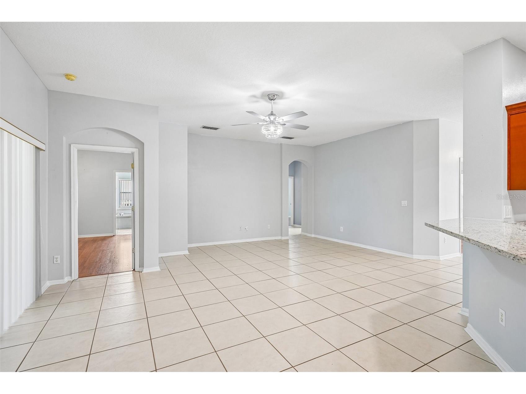 915 Moonluster Drive Casselberry FL 32707 G5112396 image19