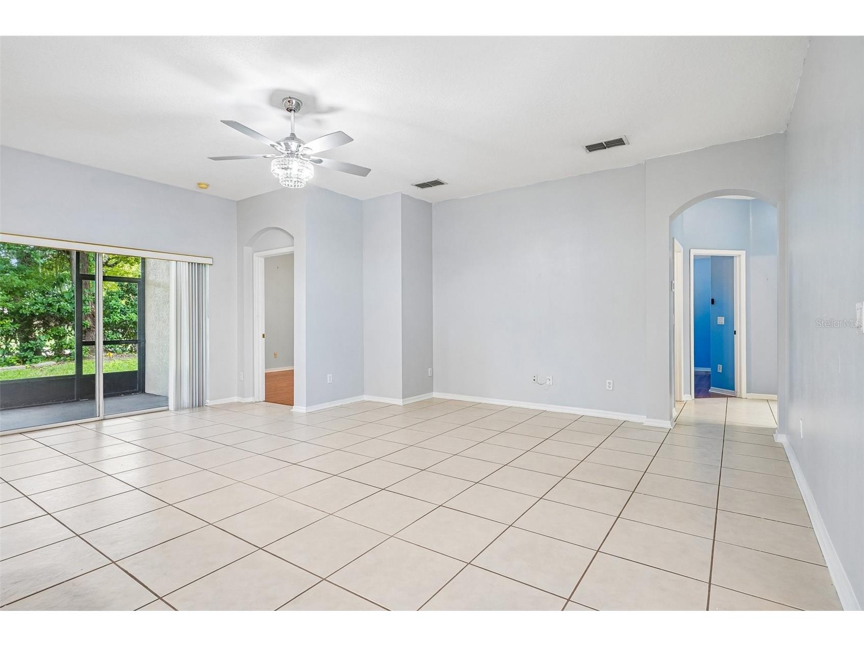915 Moonluster Drive Casselberry FL 32707 G5112396 image20
