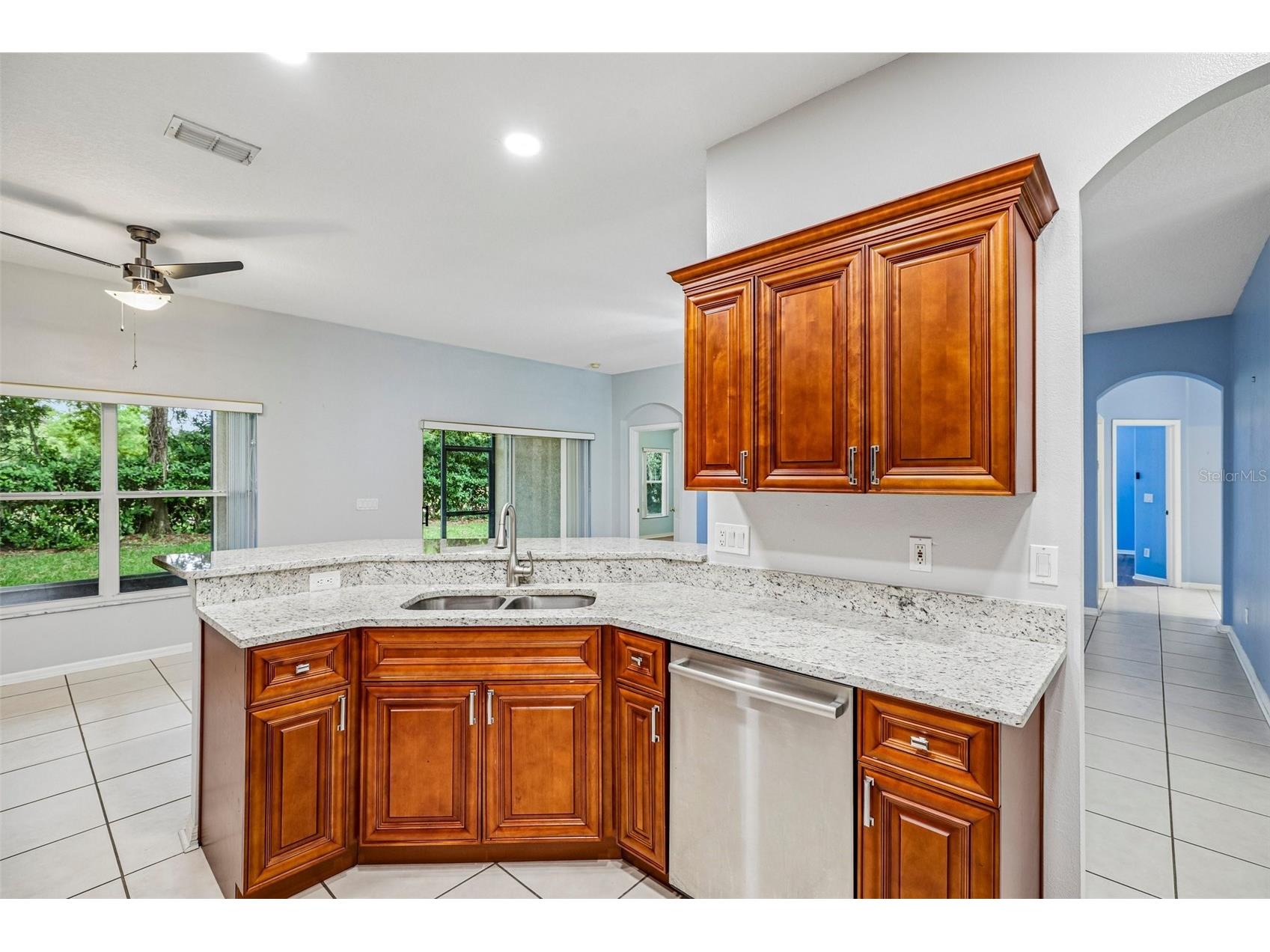 915 Moonluster Drive Casselberry FL 32707 G5112396 image21