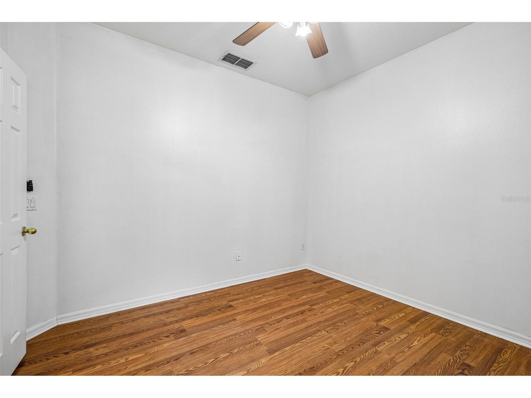 915 Moonluster Drive Casselberry FL 32707 G5112396 image22