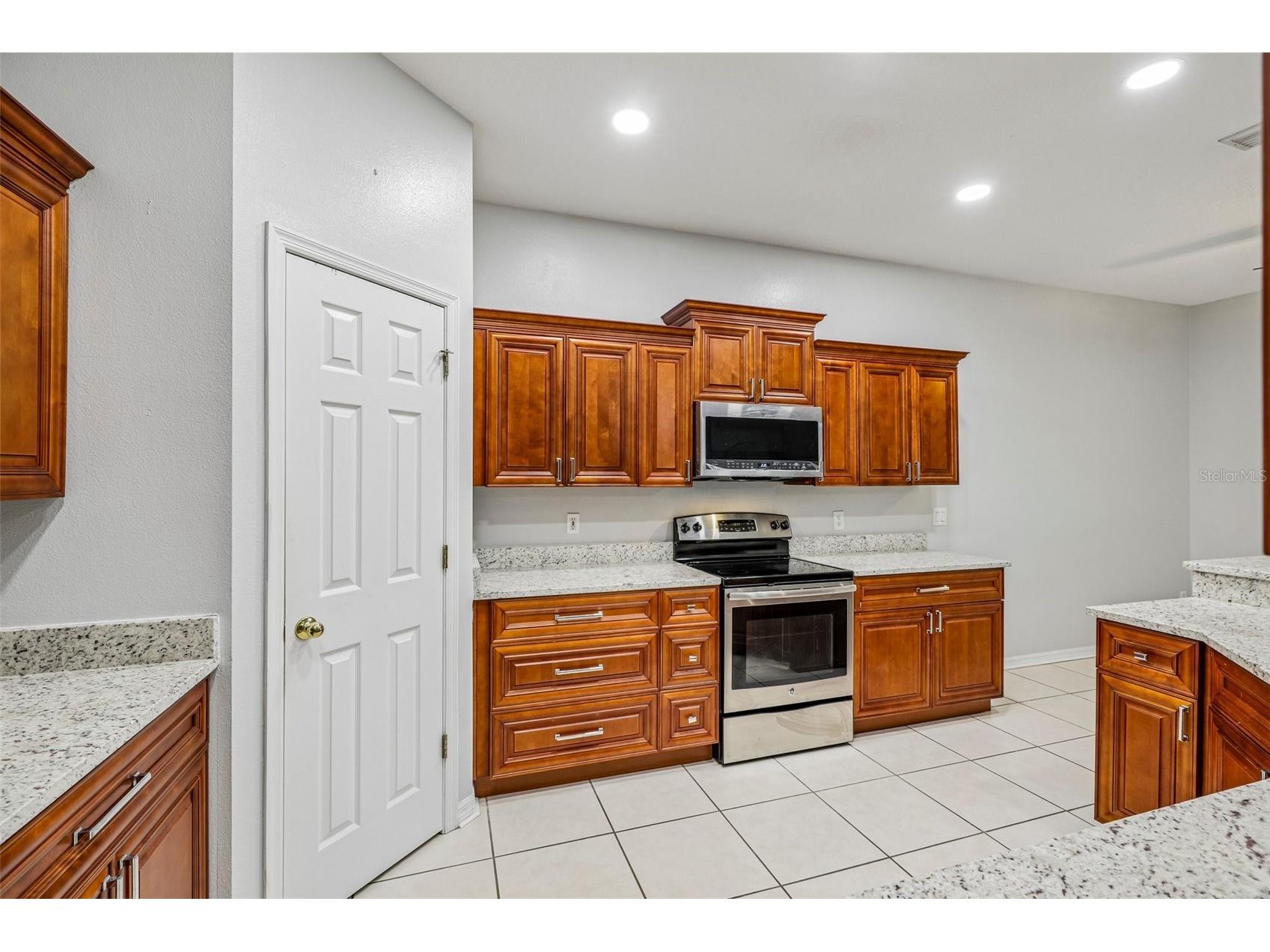 915 Moonluster Drive Casselberry FL 32707 G5112396 image23