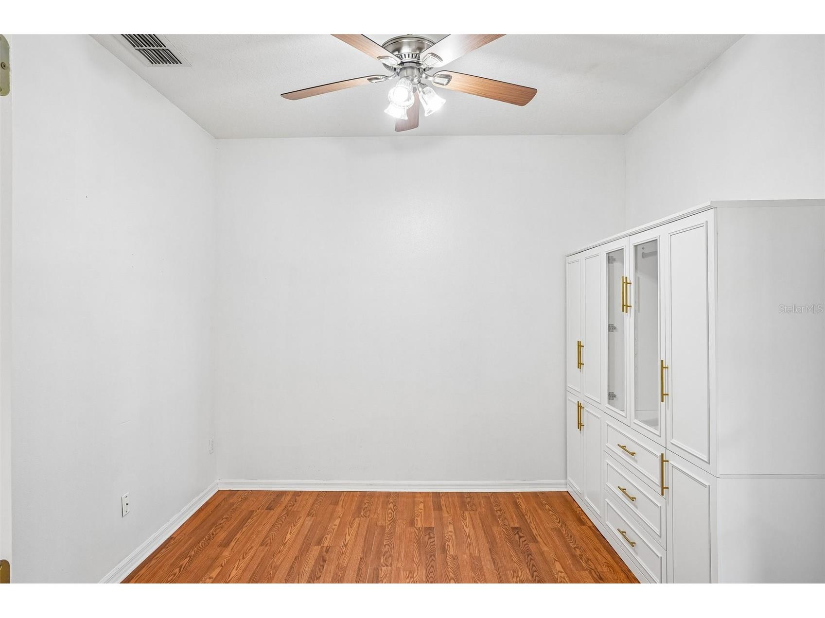 915 Moonluster Drive Casselberry FL 32707 G5112396 image24