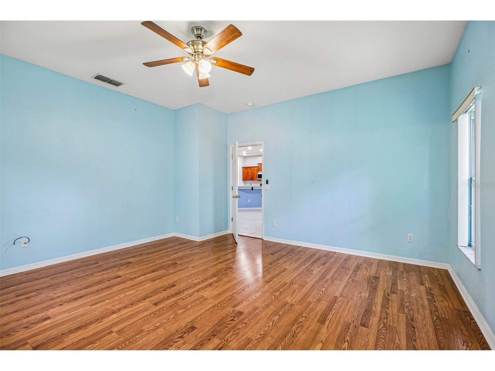 915 Moonluster Drive Casselberry FL 32707 G5112396 image25
