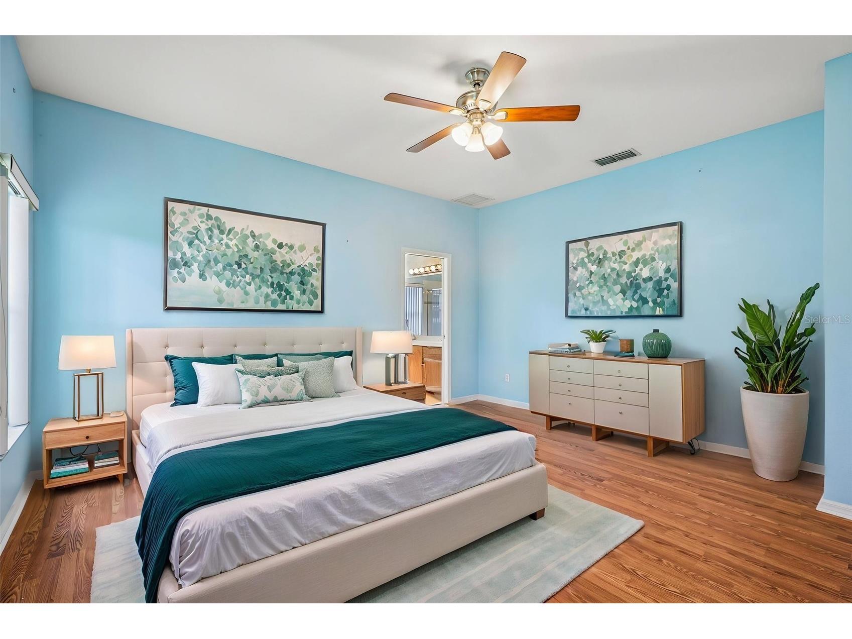 915 Moonluster Drive Casselberry FL 32707 G5112396 image26