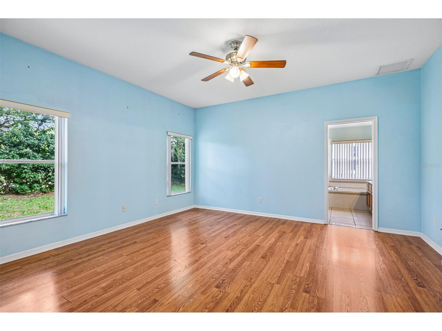 915 Moonluster Drive Casselberry FL 32707 G5112396 image27