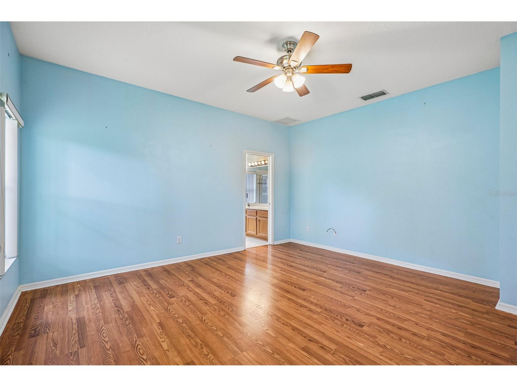 915 Moonluster Drive Casselberry FL 32707 G5112396 image28