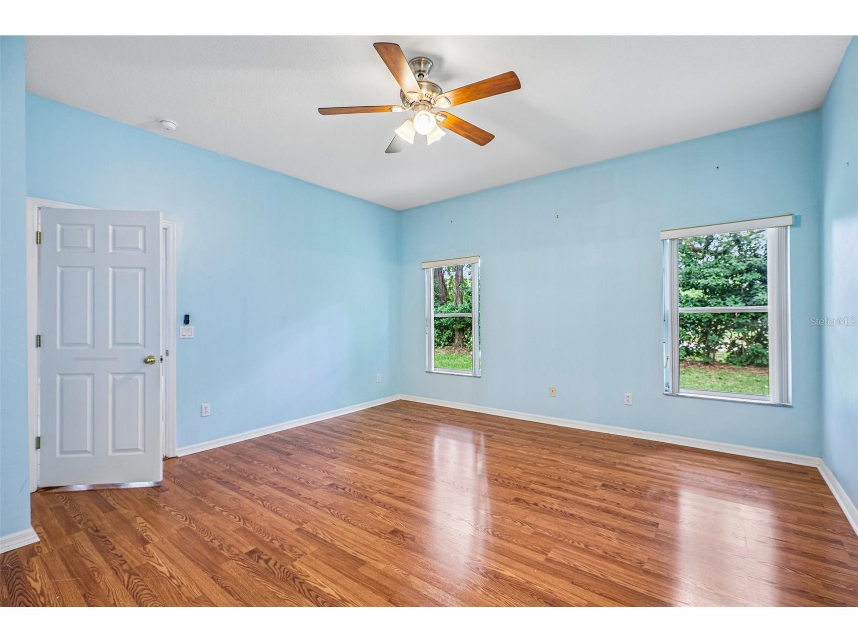 915 Moonluster Drive Casselberry FL 32707 G5112396 image29