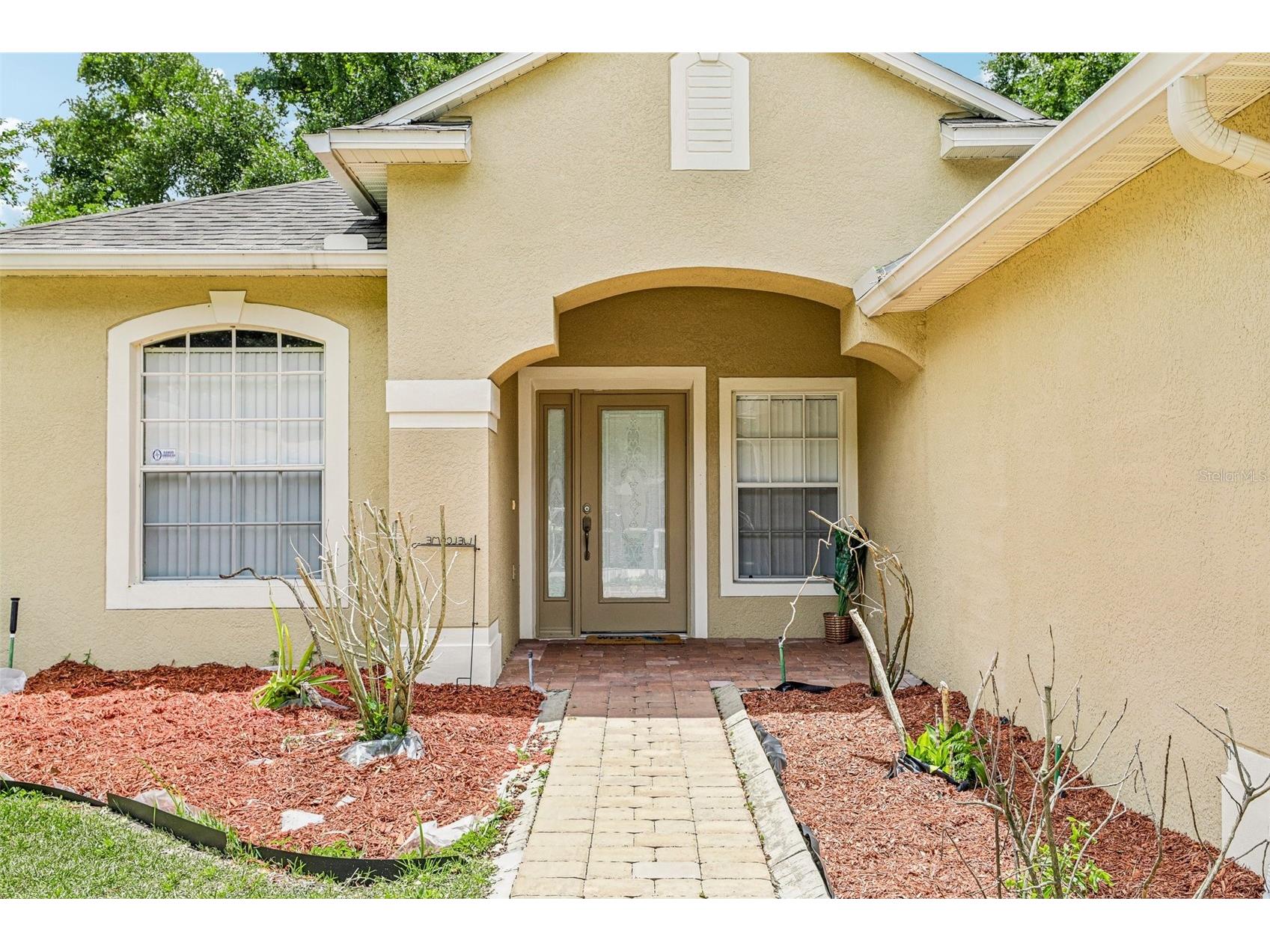 915 Moonluster Drive Casselberry FL 32707 G5112396 image3