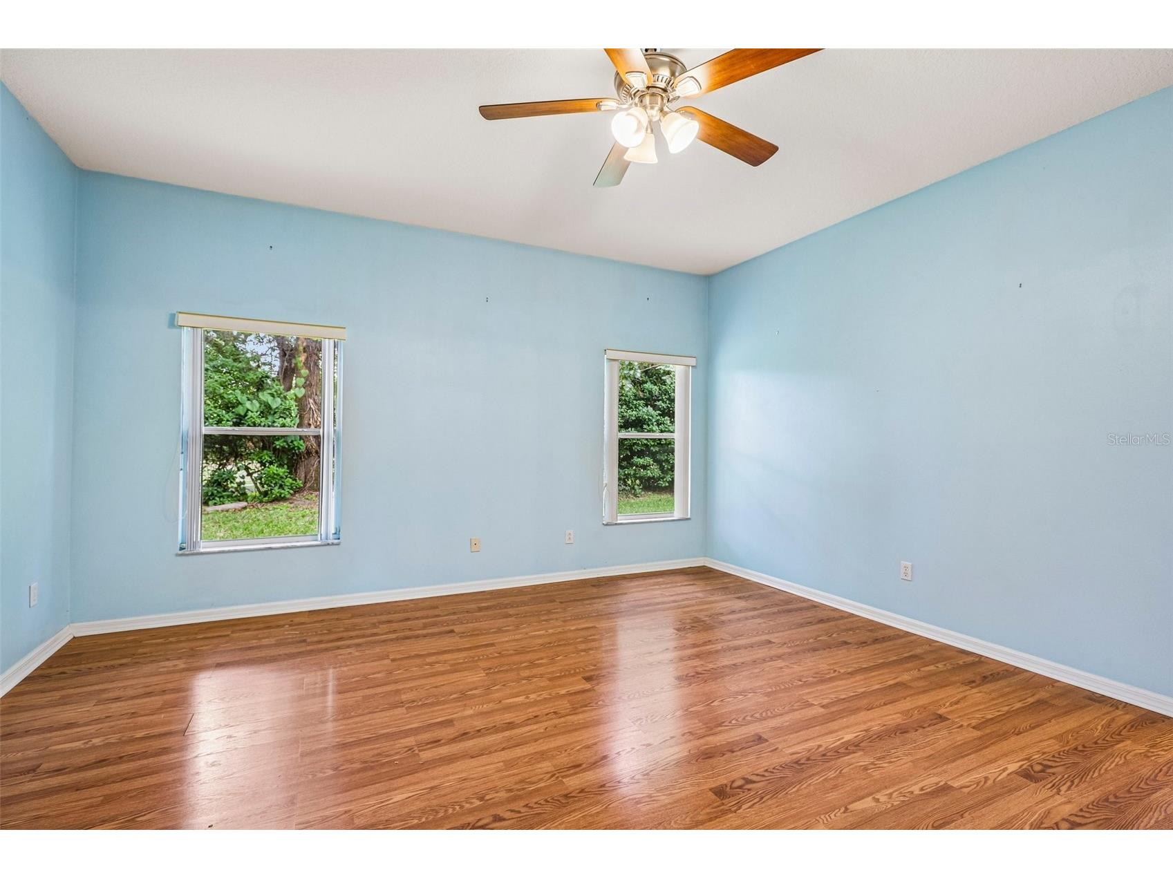 915 Moonluster Drive Casselberry FL 32707 G5112396 image30