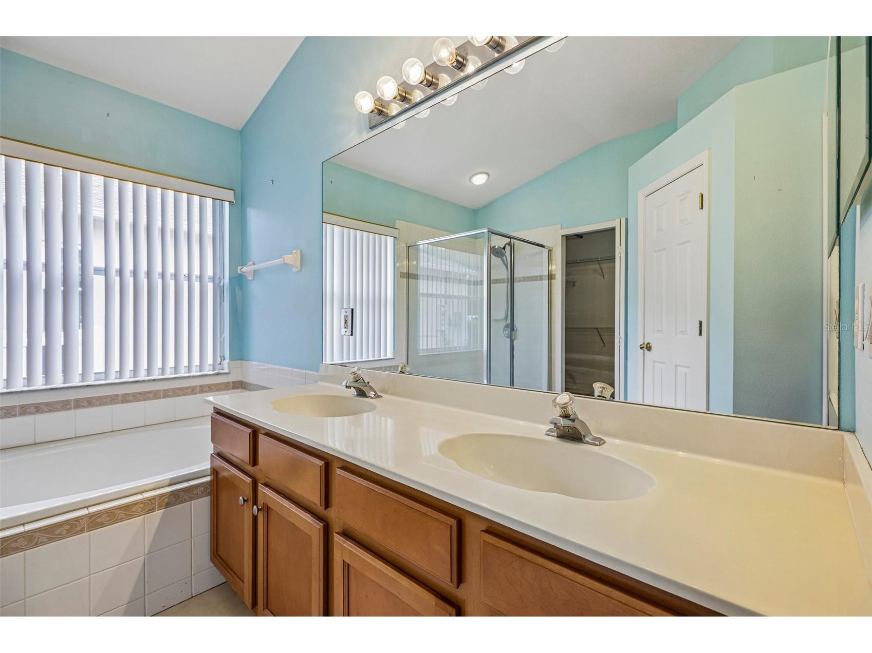 915 Moonluster Drive Casselberry FL 32707 G5112396 image31