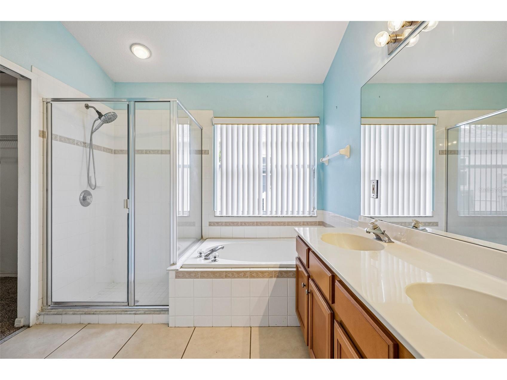 915 Moonluster Drive Casselberry FL 32707 G5112396 image32