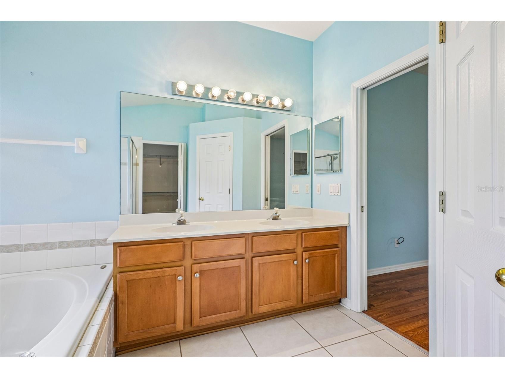 915 Moonluster Drive Casselberry FL 32707 G5112396 image33