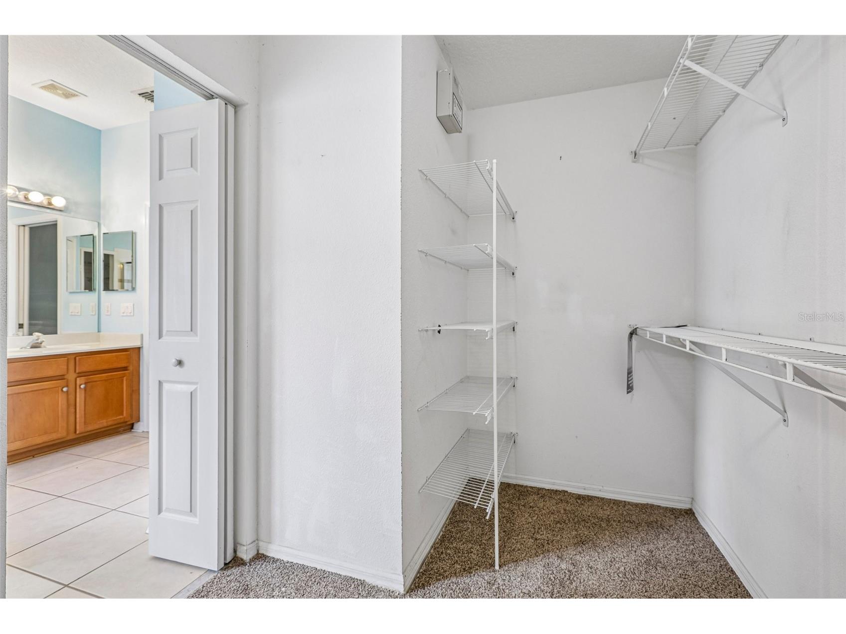 915 Moonluster Drive Casselberry FL 32707 G5112396 image34