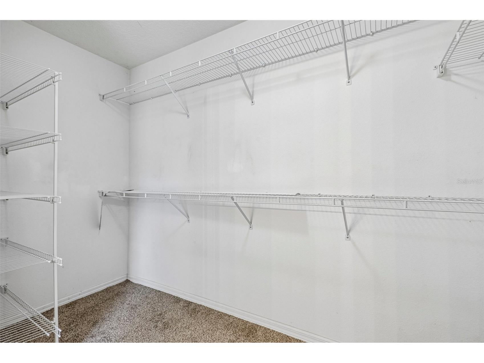915 Moonluster Drive Casselberry FL 32707 G5112396 image35