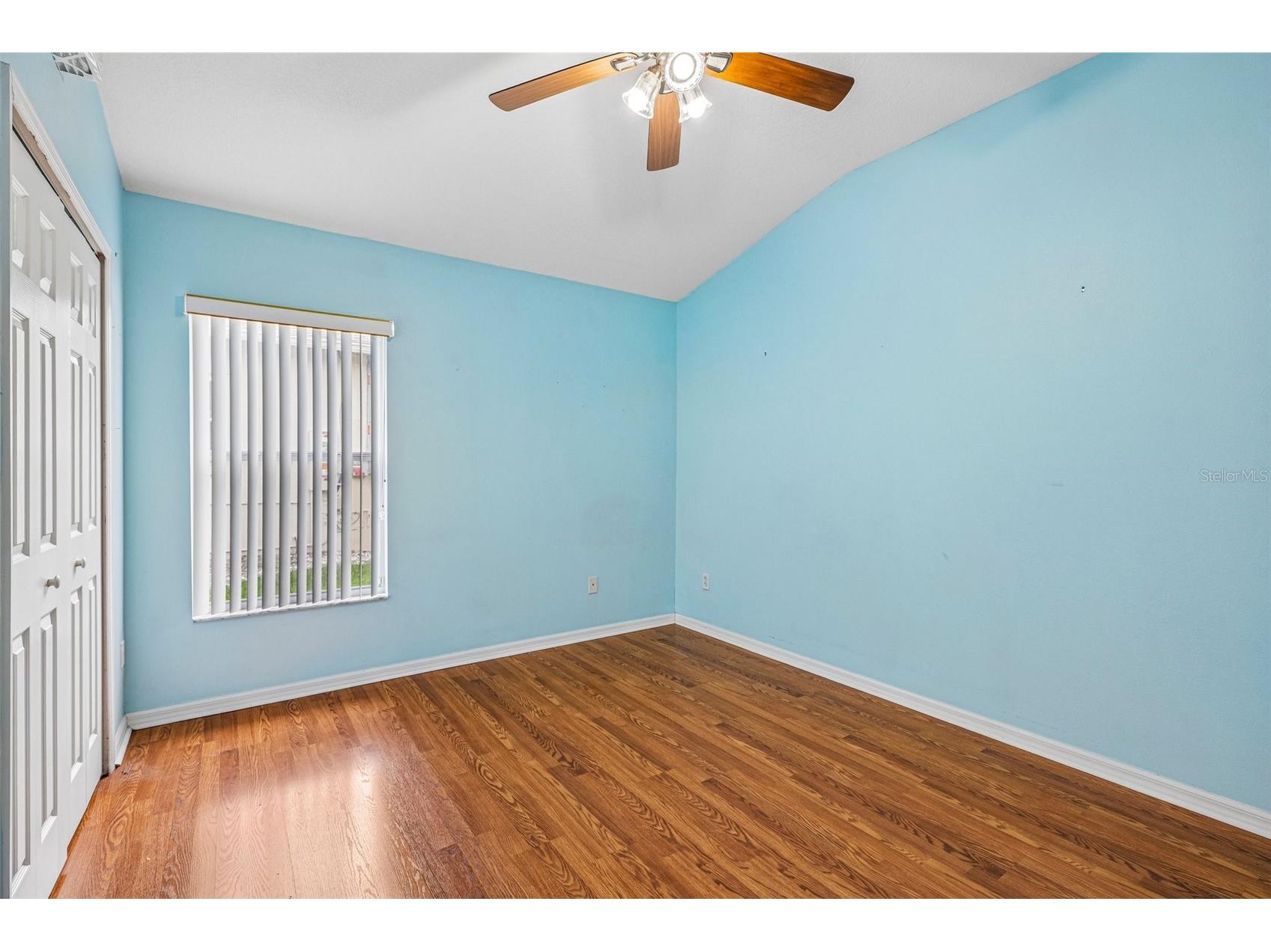 915 Moonluster Drive Casselberry FL 32707 G5112396 image36