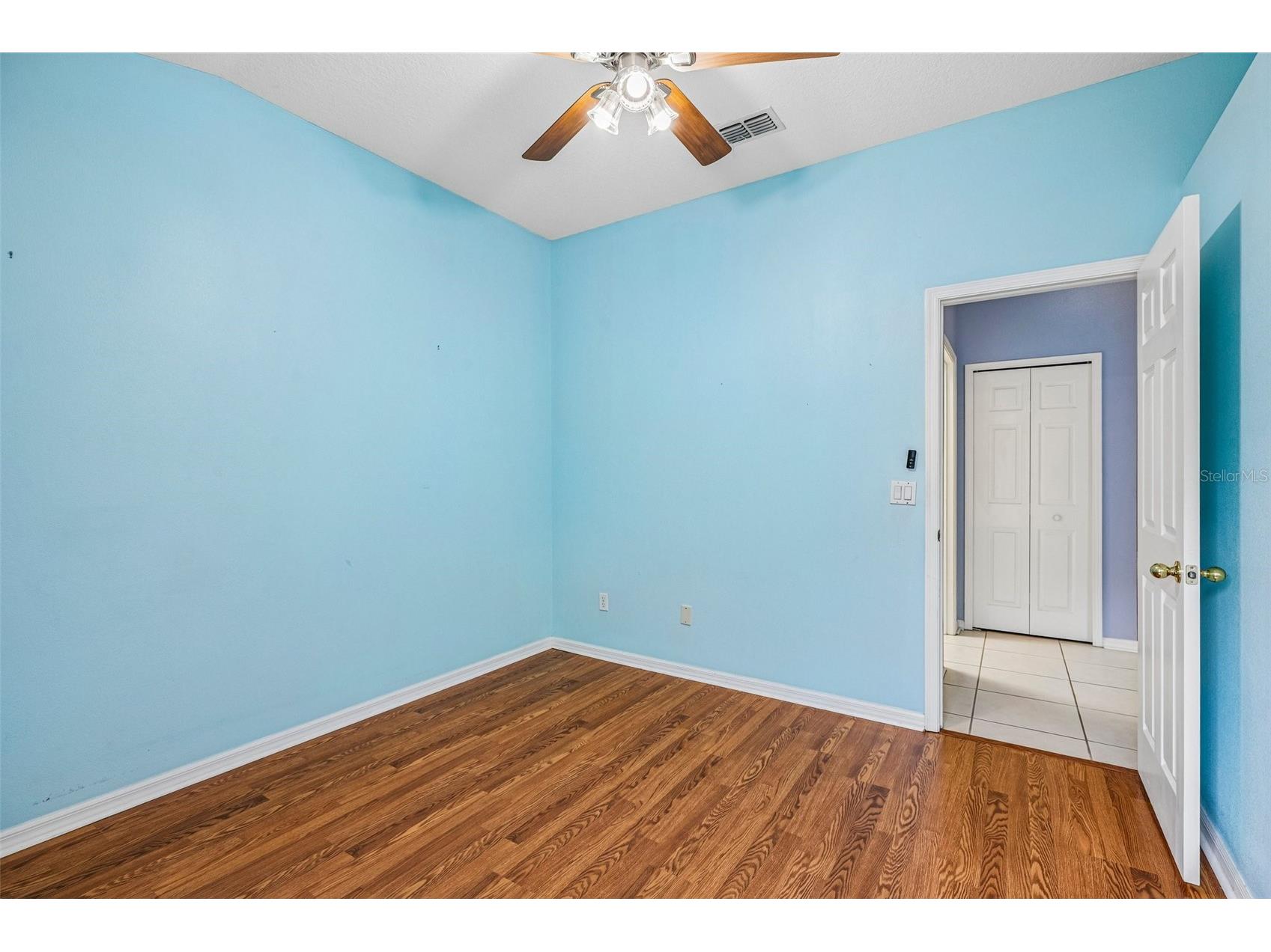 915 Moonluster Drive Casselberry FL 32707 G5112396 image37