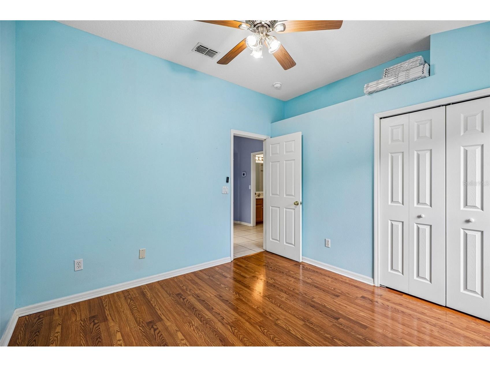 915 Moonluster Drive Casselberry FL 32707 G5112396 image38