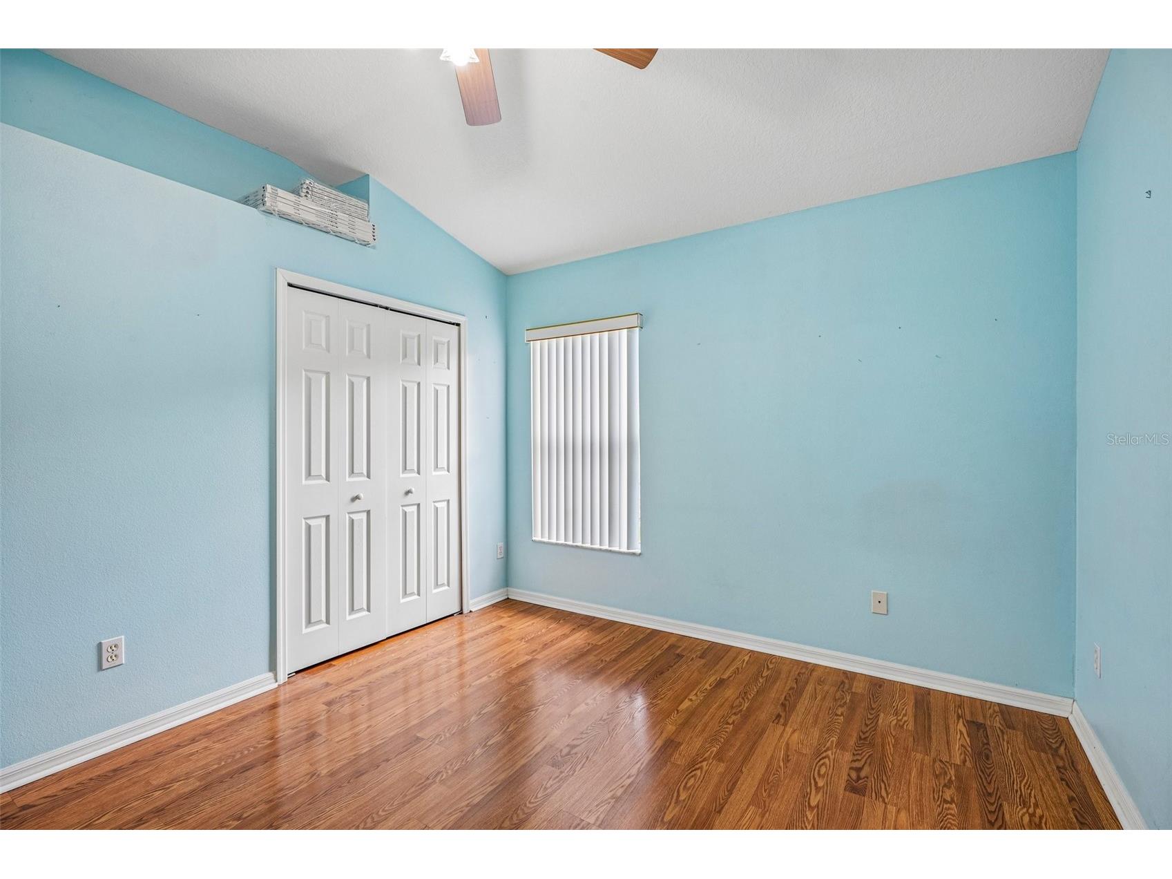 915 Moonluster Drive Casselberry FL 32707 G5112396 image39