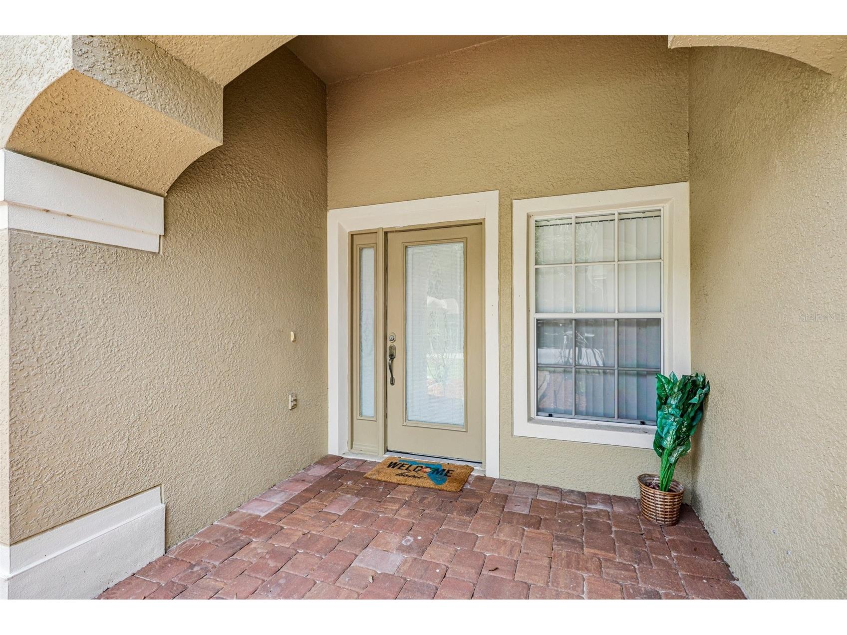 915 Moonluster Drive Casselberry FL 32707 G5112396 image4