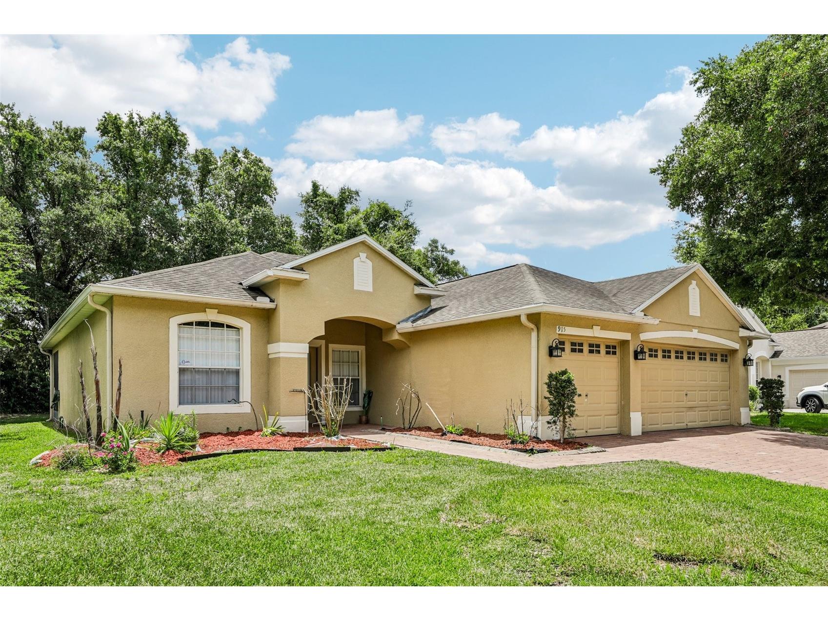 915 Moonluster Drive Casselberry FL 32707 G5112396 image40