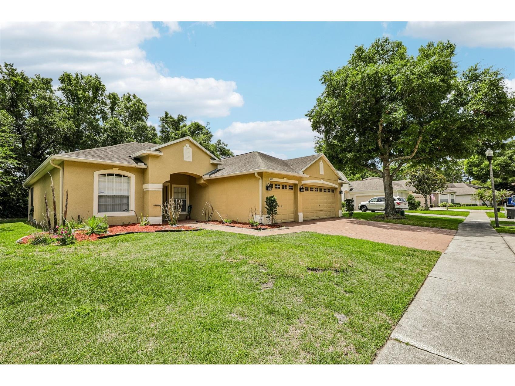 915 Moonluster Drive Casselberry FL 32707 G5112396 image41