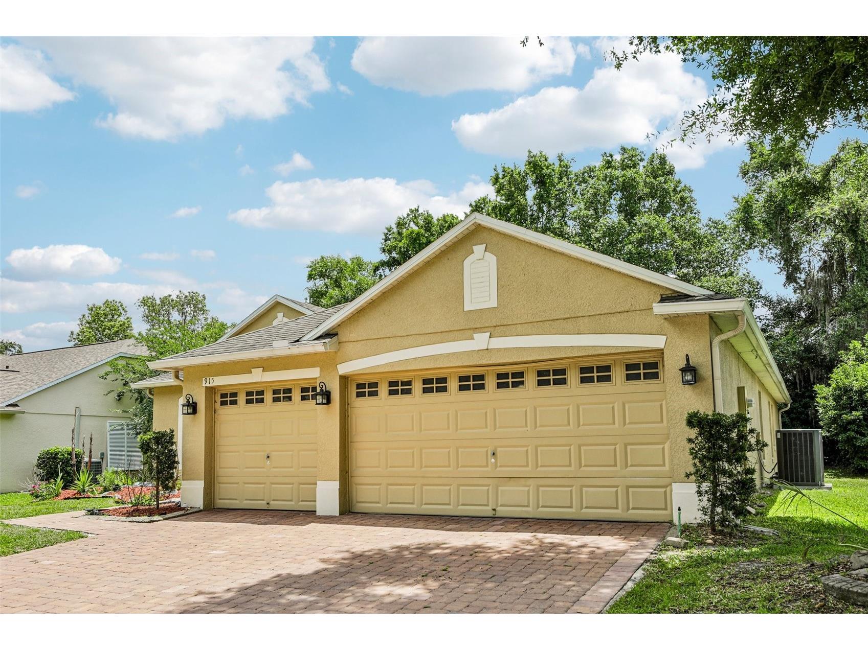 915 Moonluster Drive Casselberry FL 32707 G5112396 image42