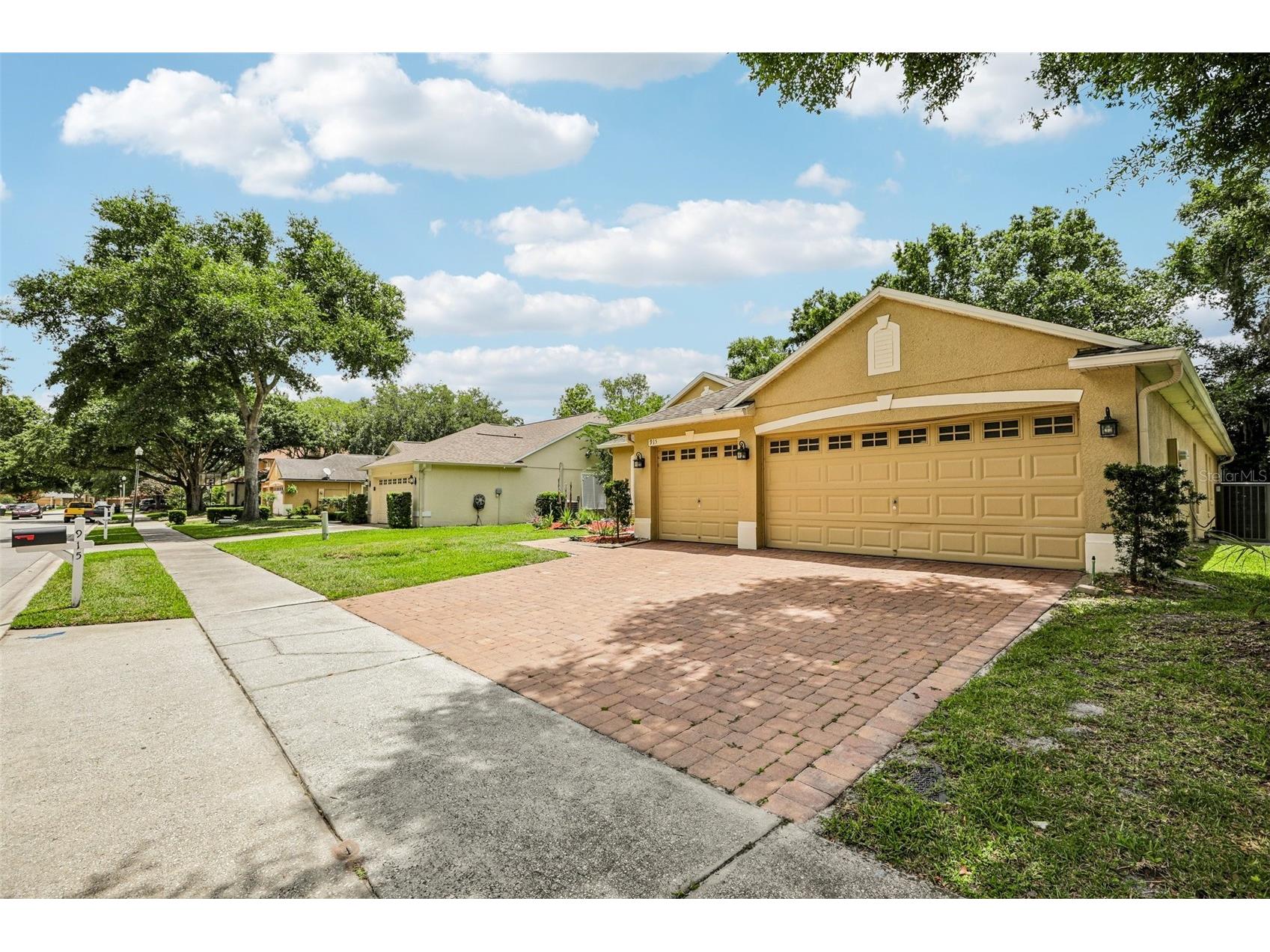915 Moonluster Drive Casselberry FL 32707 G5112396 image43