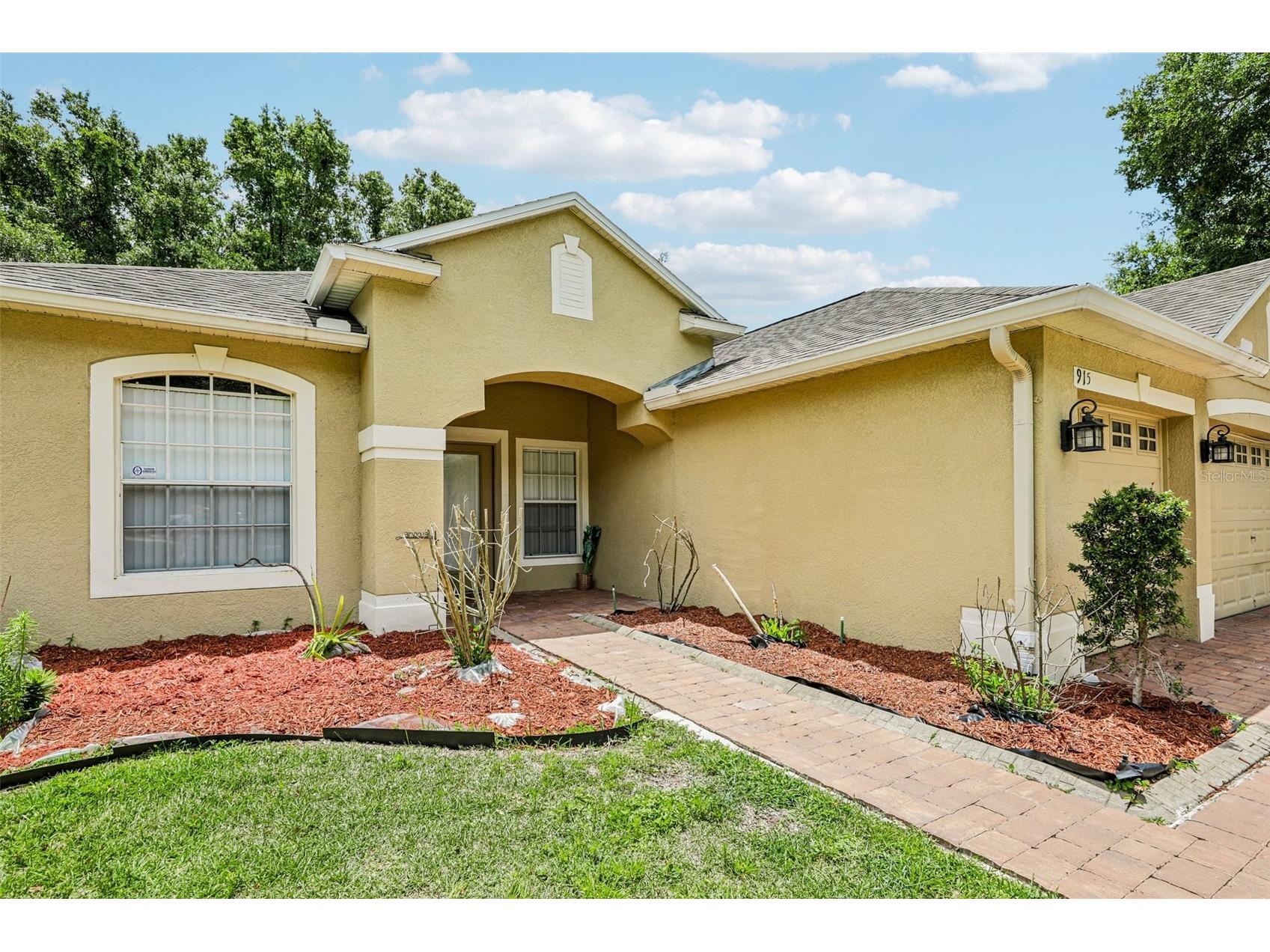 915 Moonluster Drive Casselberry FL 32707 G5112396 image44