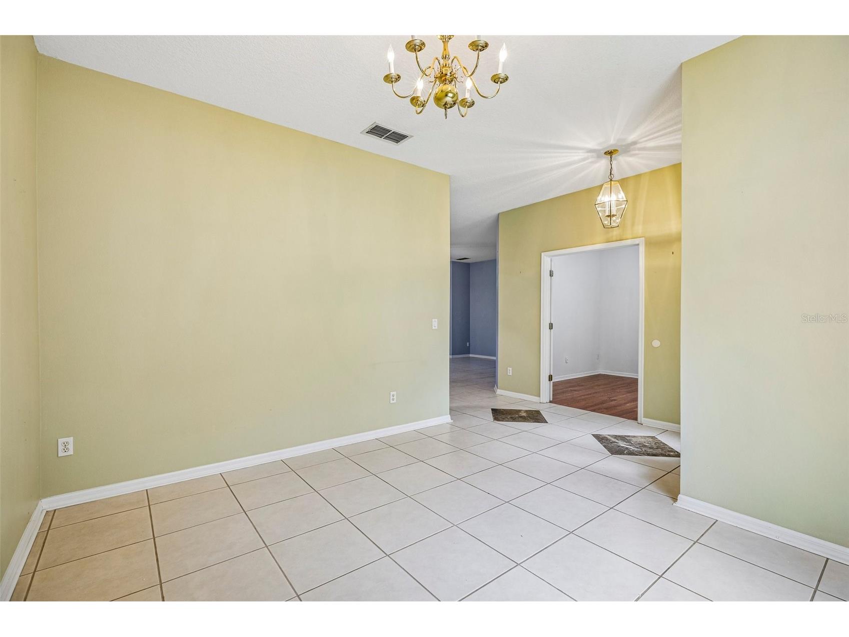 915 Moonluster Drive Casselberry FL 32707 G5112396 image6